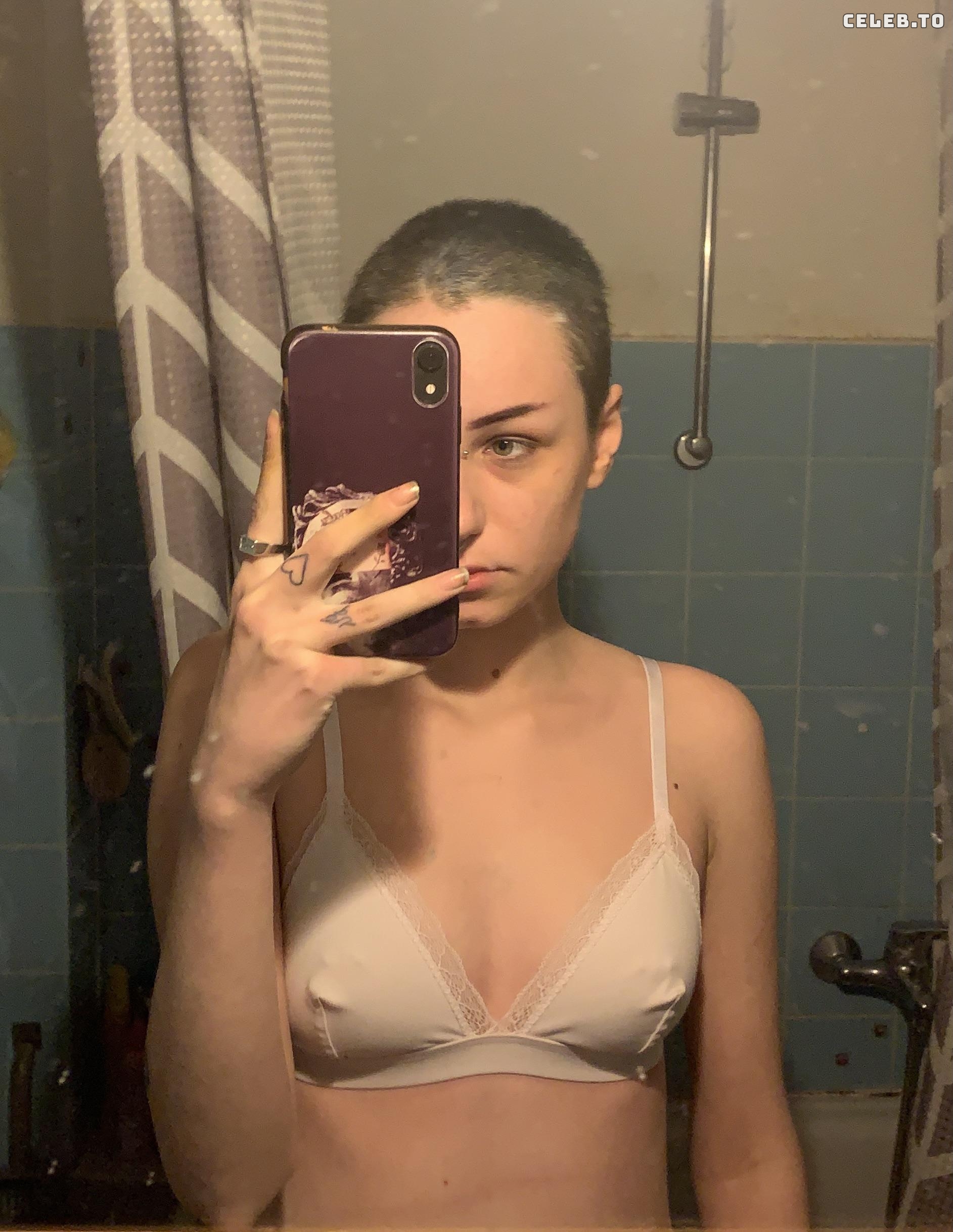 Image 490627 from xhxllgirl
