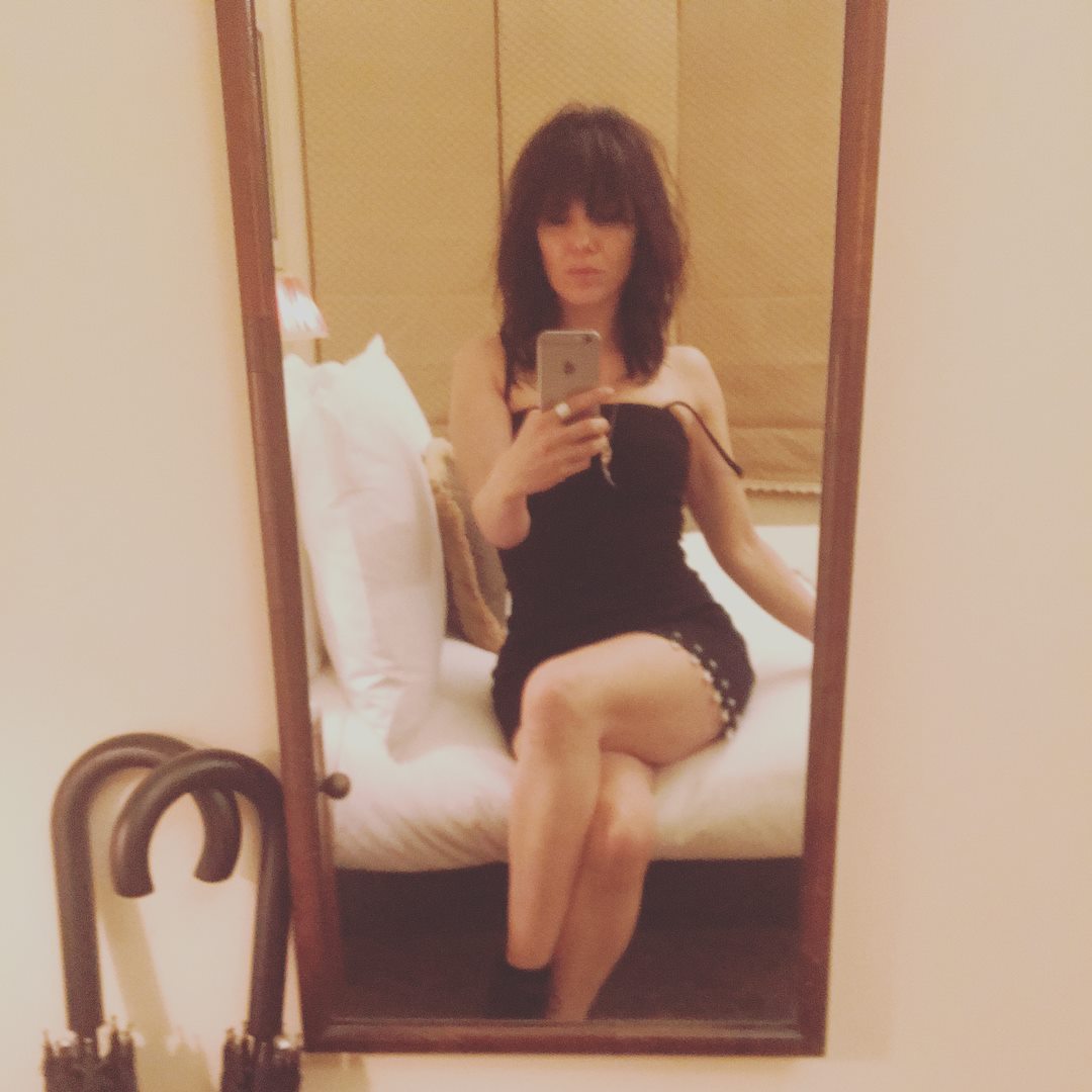 Image 4906693 from Imelda May