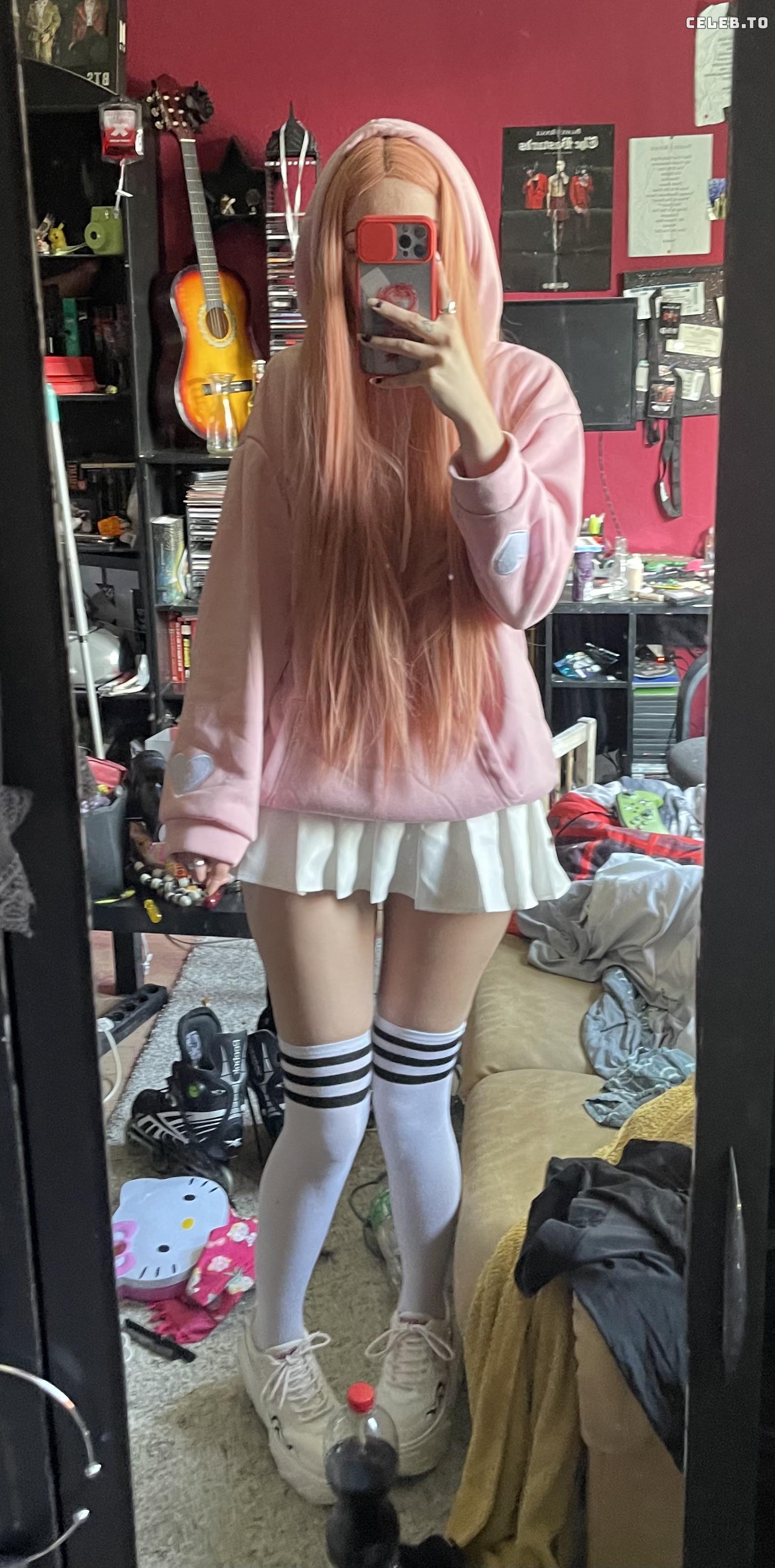 Image 490797 from xhxllgirl