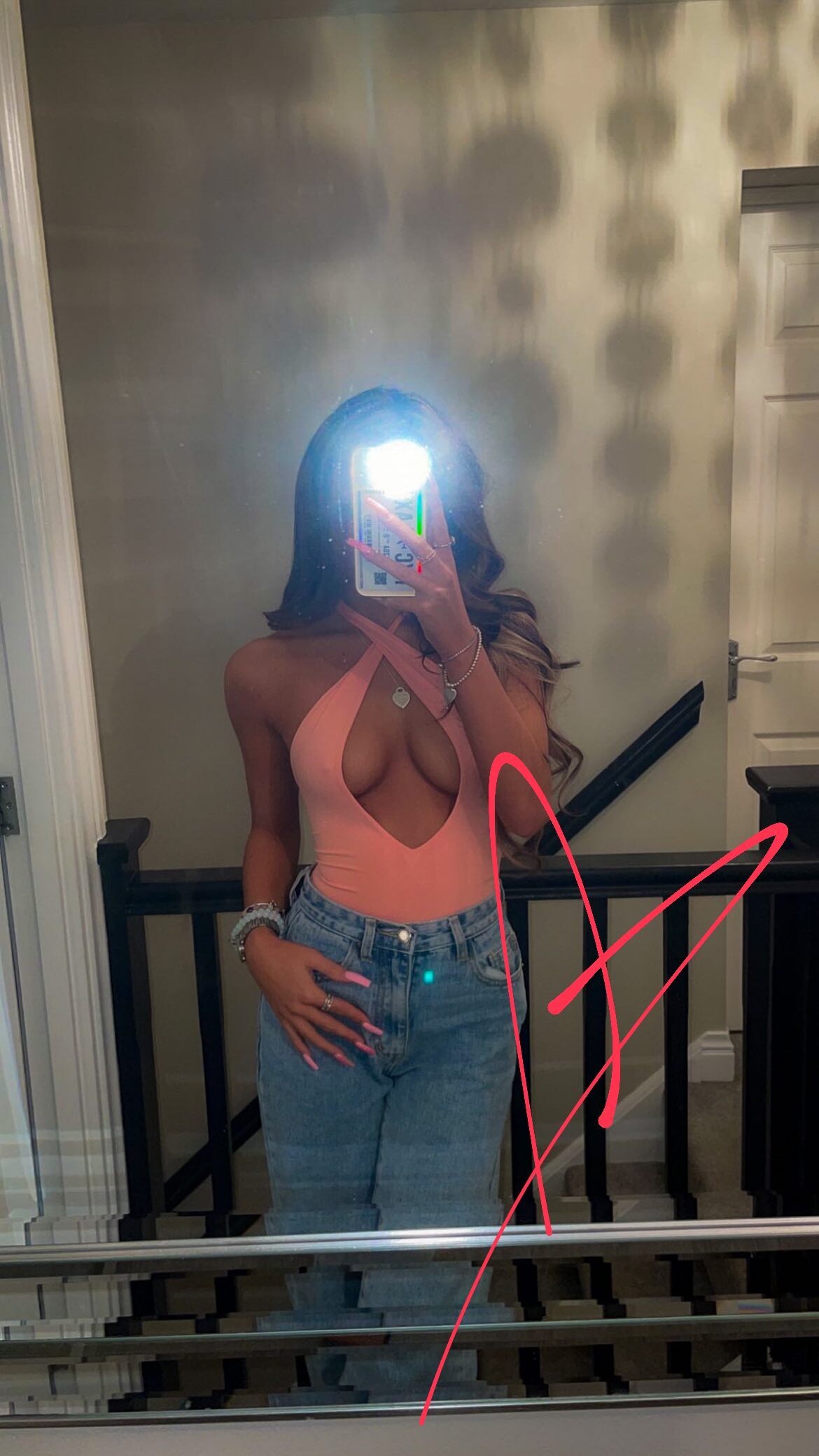Image 4909754 from Jessica Mae / jessmaeeeee