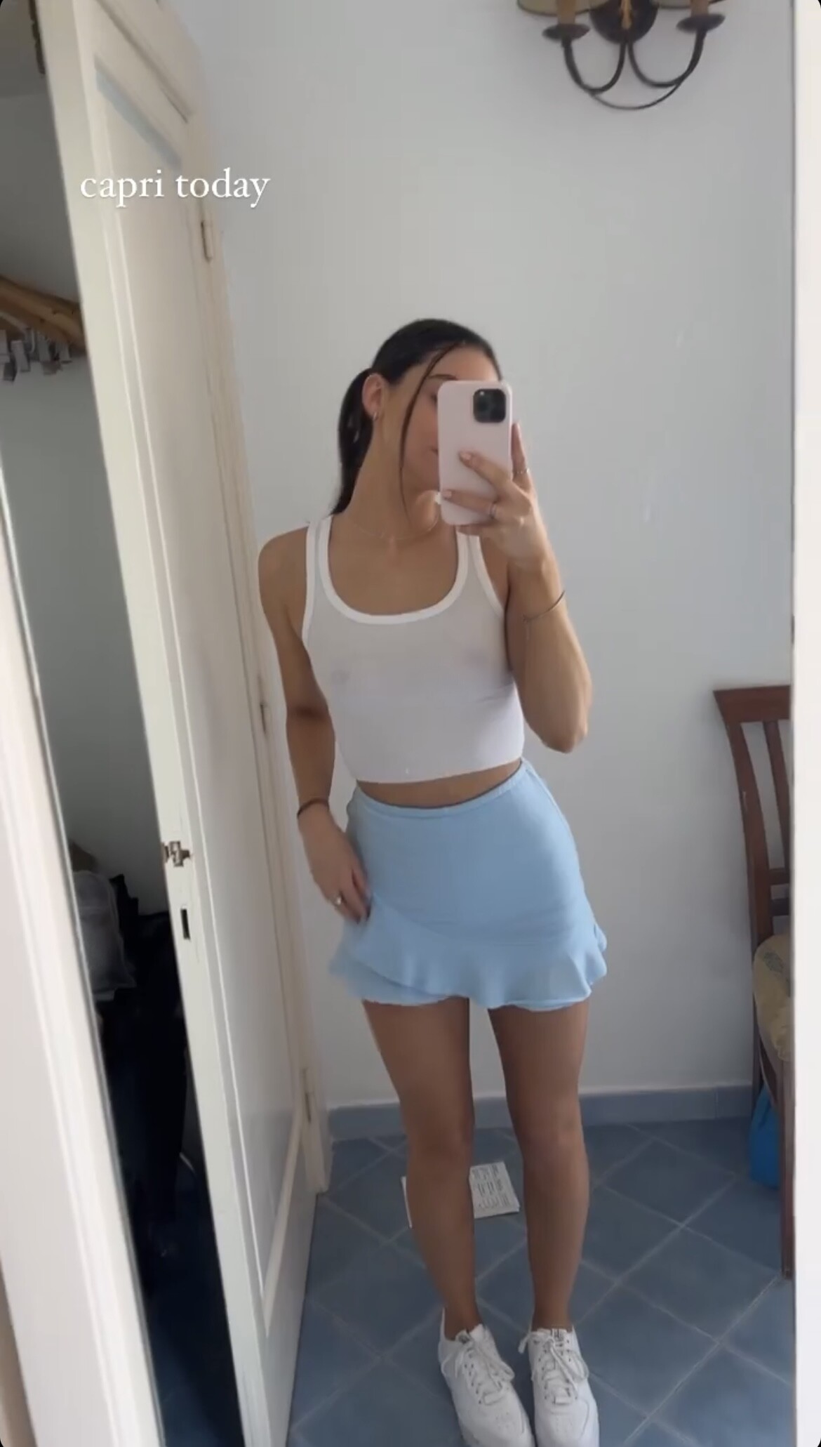 Image 4915771 from Christina Harris/beautychickee