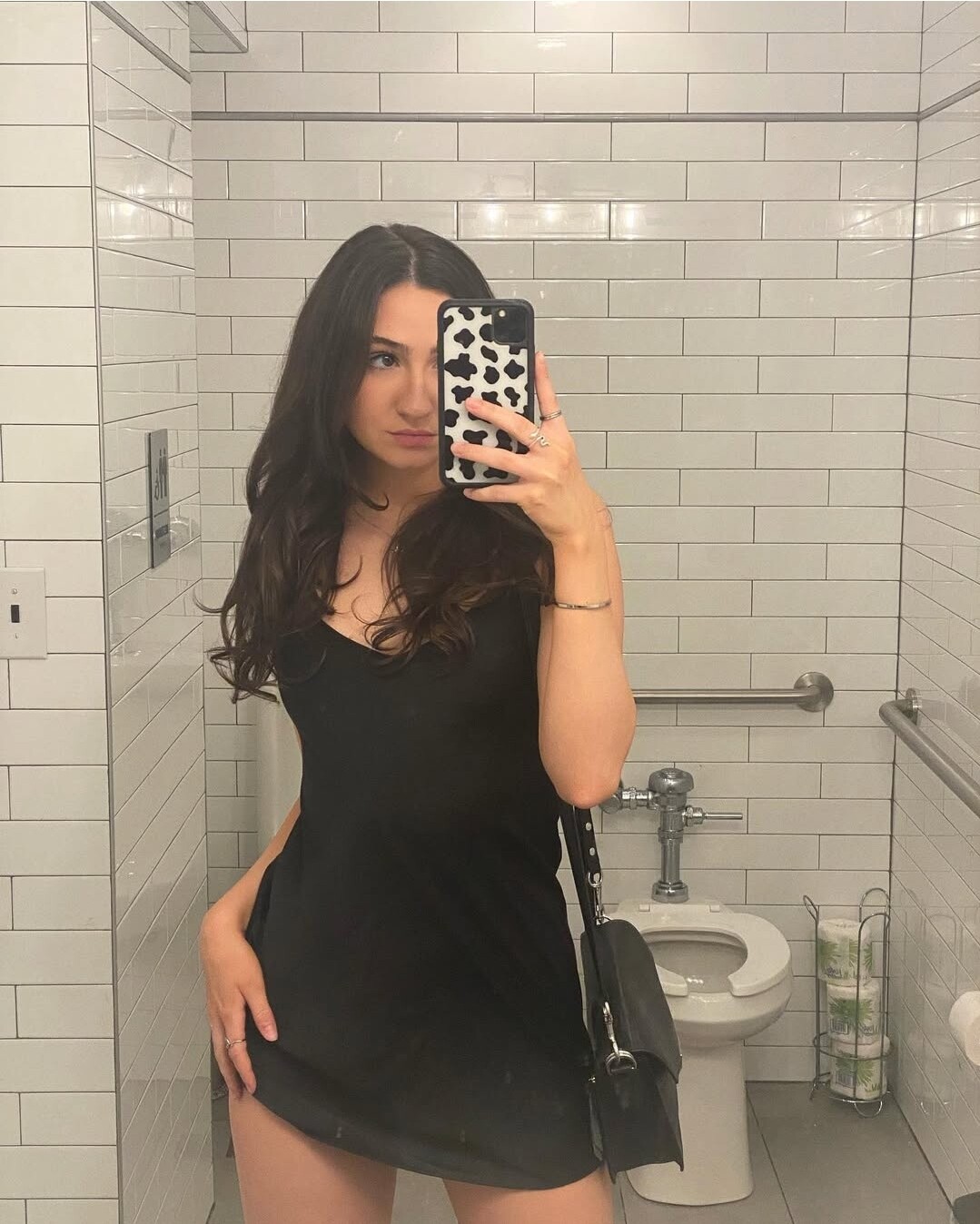 Image 4916200 from Christina Harris/beautychickee
