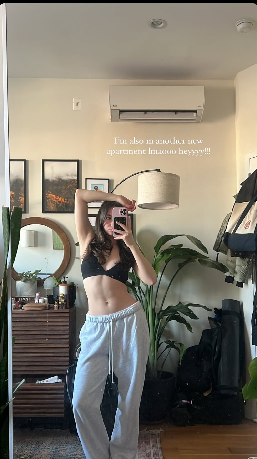 Image 4916324 from Christina Harris/beautychickee