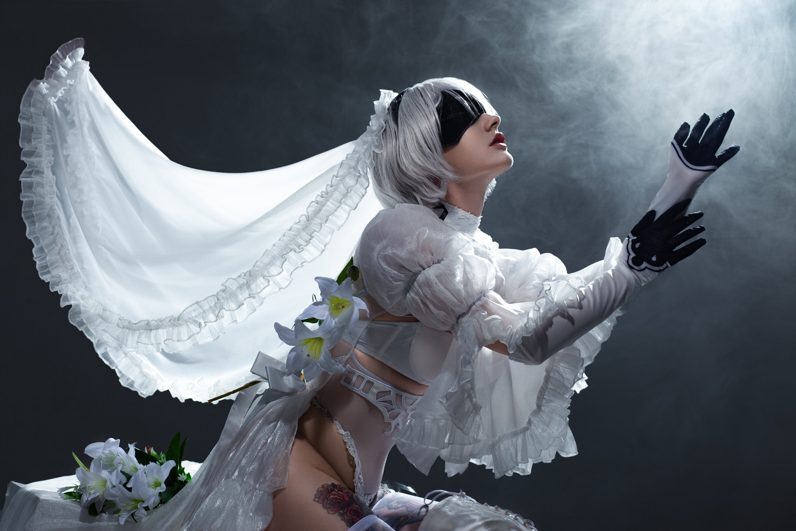 Image 4916332 from lil_g_cosplay | Angelina Chernyak