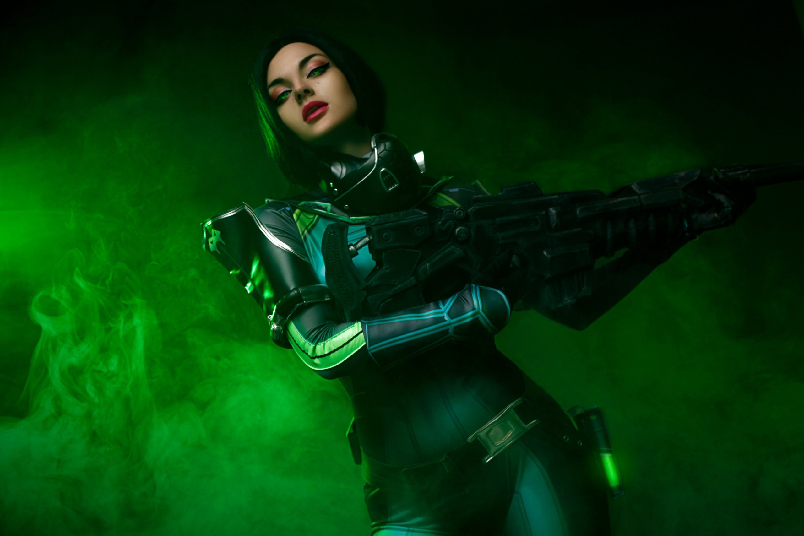 Image 4916771 from lil_g_cosplay | Angelina Chernyak