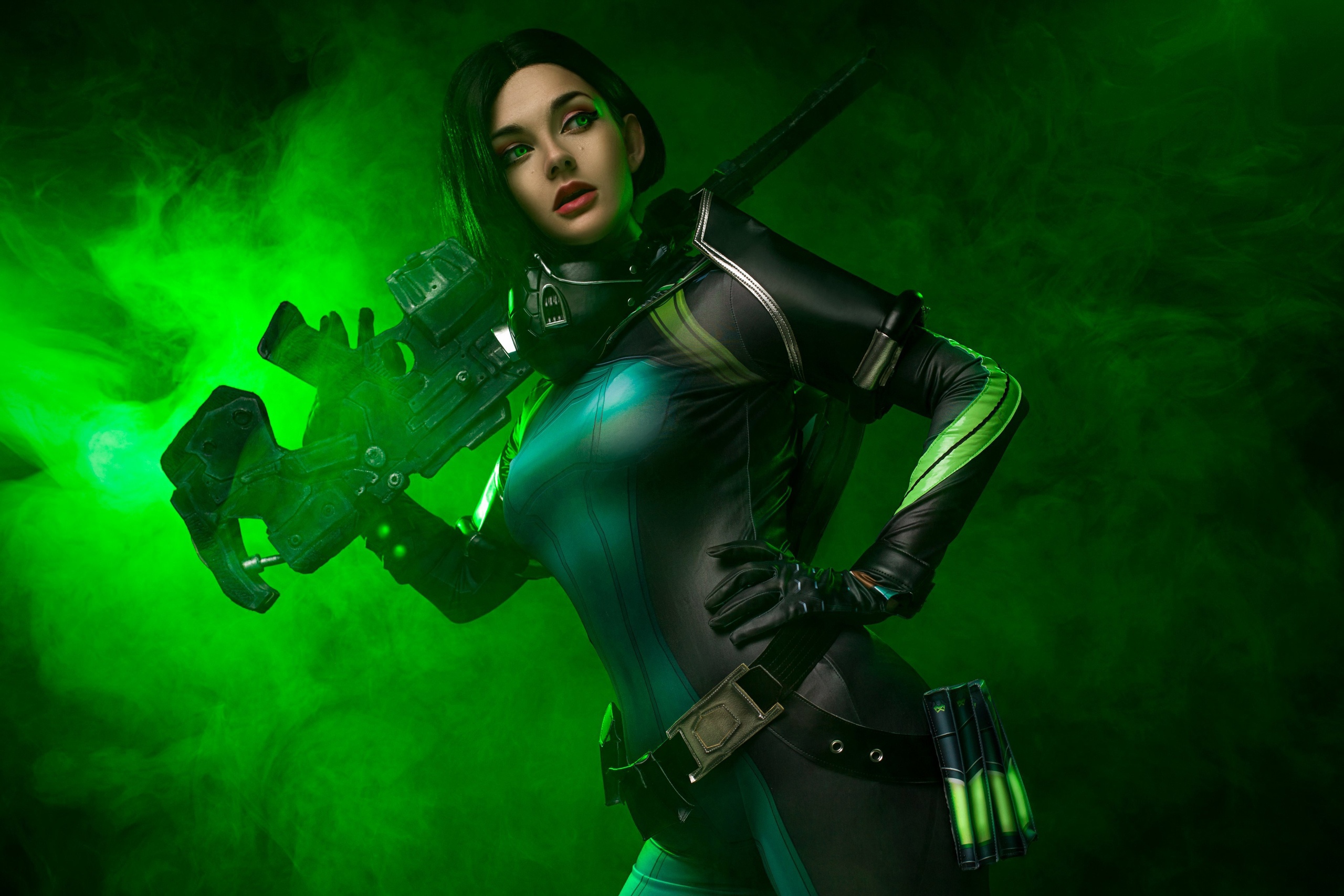 Image 4916787 from lil_g_cosplay | Angelina Chernyak