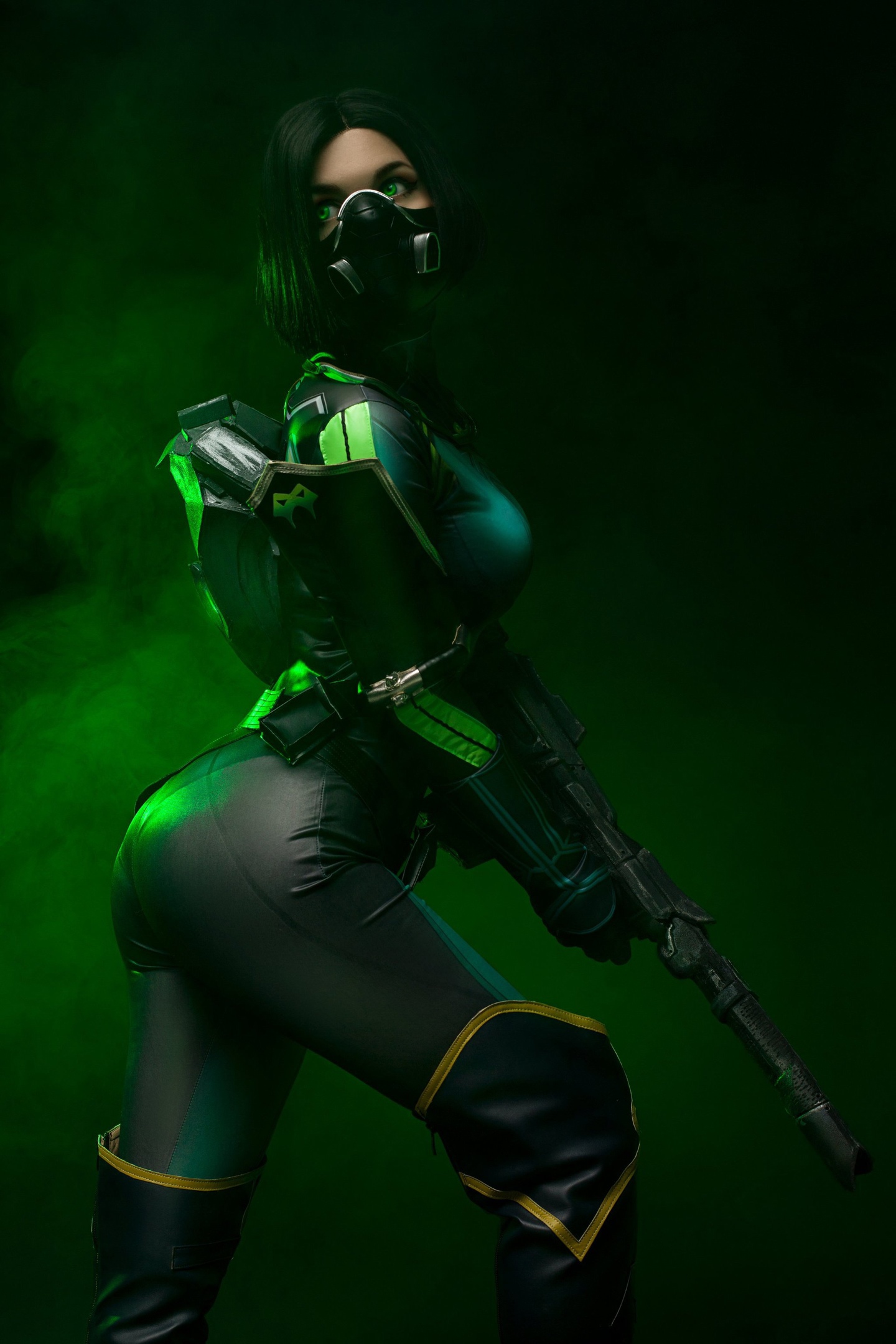 Image 4916803 from lil_g_cosplay | Angelina Chernyak