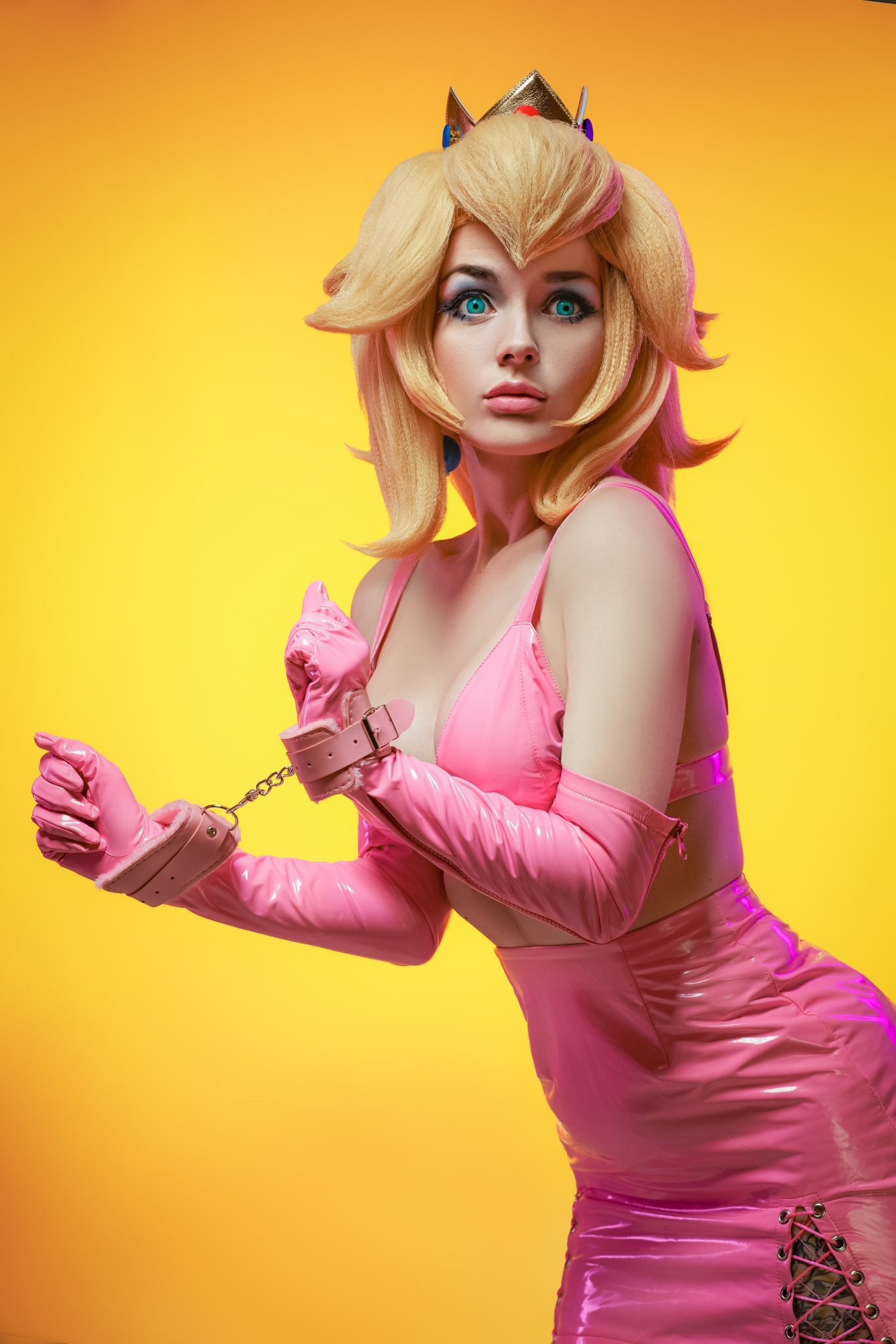 Image 4917232 from lil_g_cosplay | Angelina Chernyak