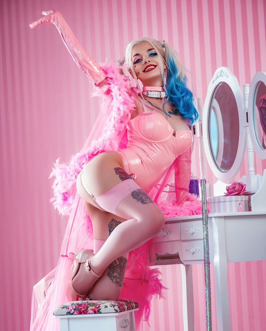 Image 4917348 from lil_g_cosplay | Angelina Chernyak