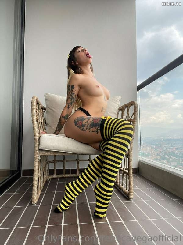 Image 491824 from Rebeca Vega