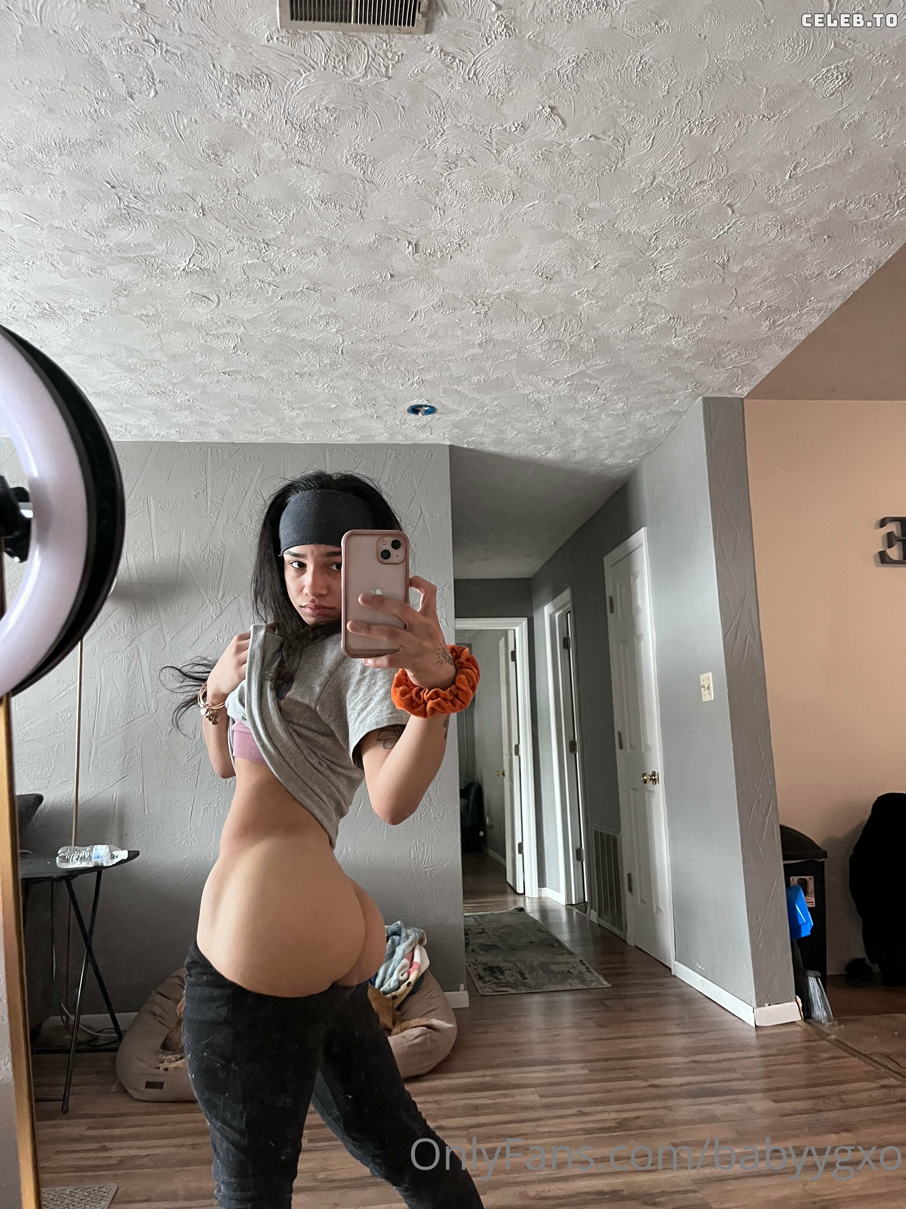 Image 491903 from babyygxo