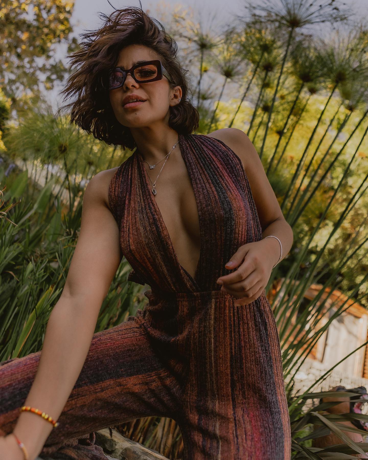 Image 4920814 from Nadia Jaftha