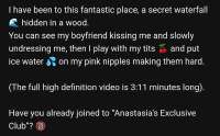 Image 4921278 from Anastasia ASMR/anastasia_kendall