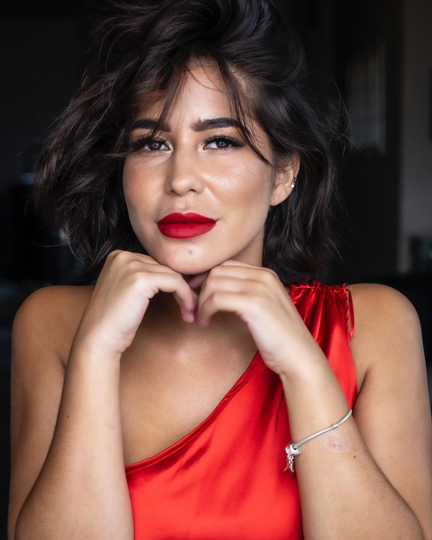 Image 4921300 from Nadia Jaftha