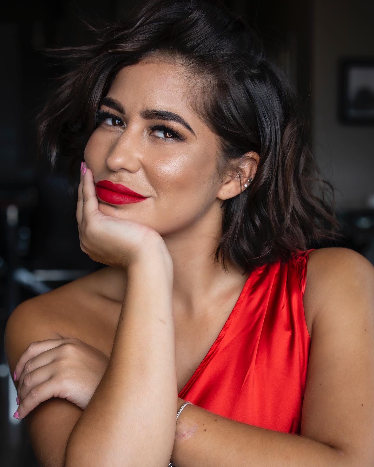 Image 4921317 from Nadia Jaftha