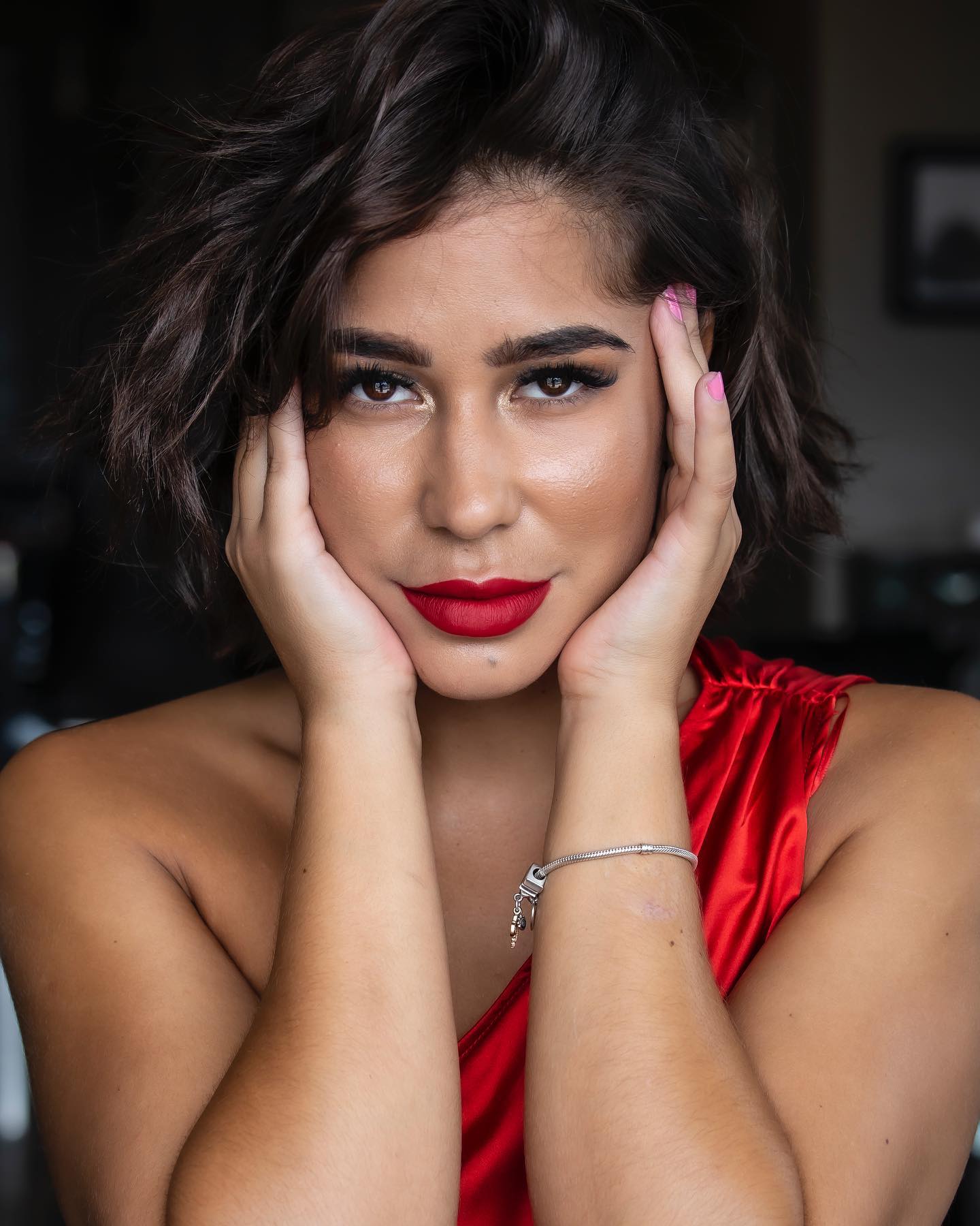 Image 4921339 from Nadia Jaftha