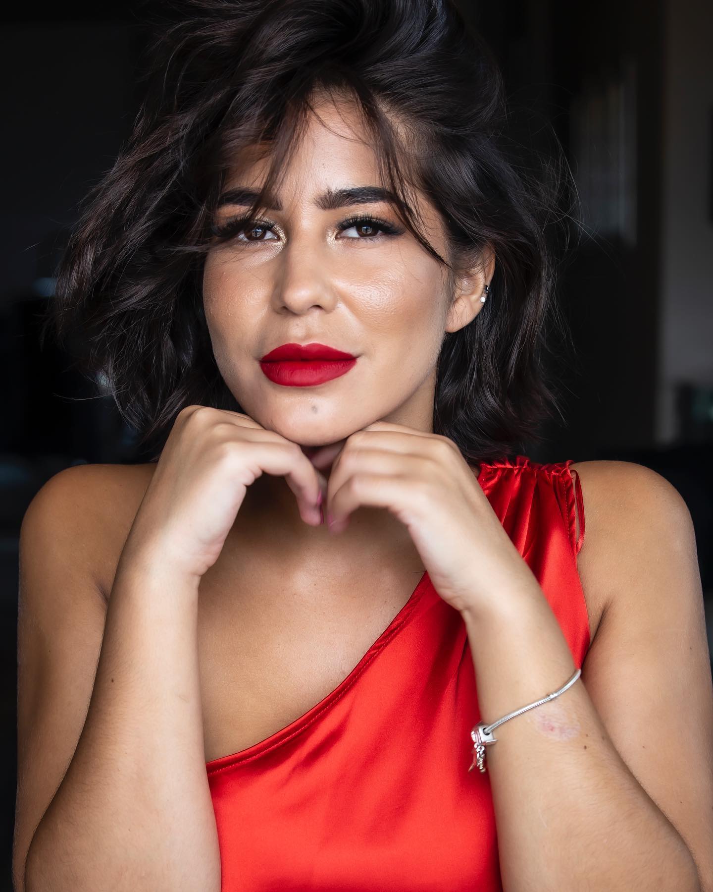 Image 4921369 from Nadia Jaftha