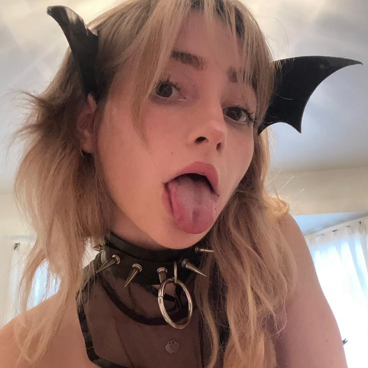 Image 4921643 from wolfiegirlxoxox / wolfiegirlx3 / Wolfie