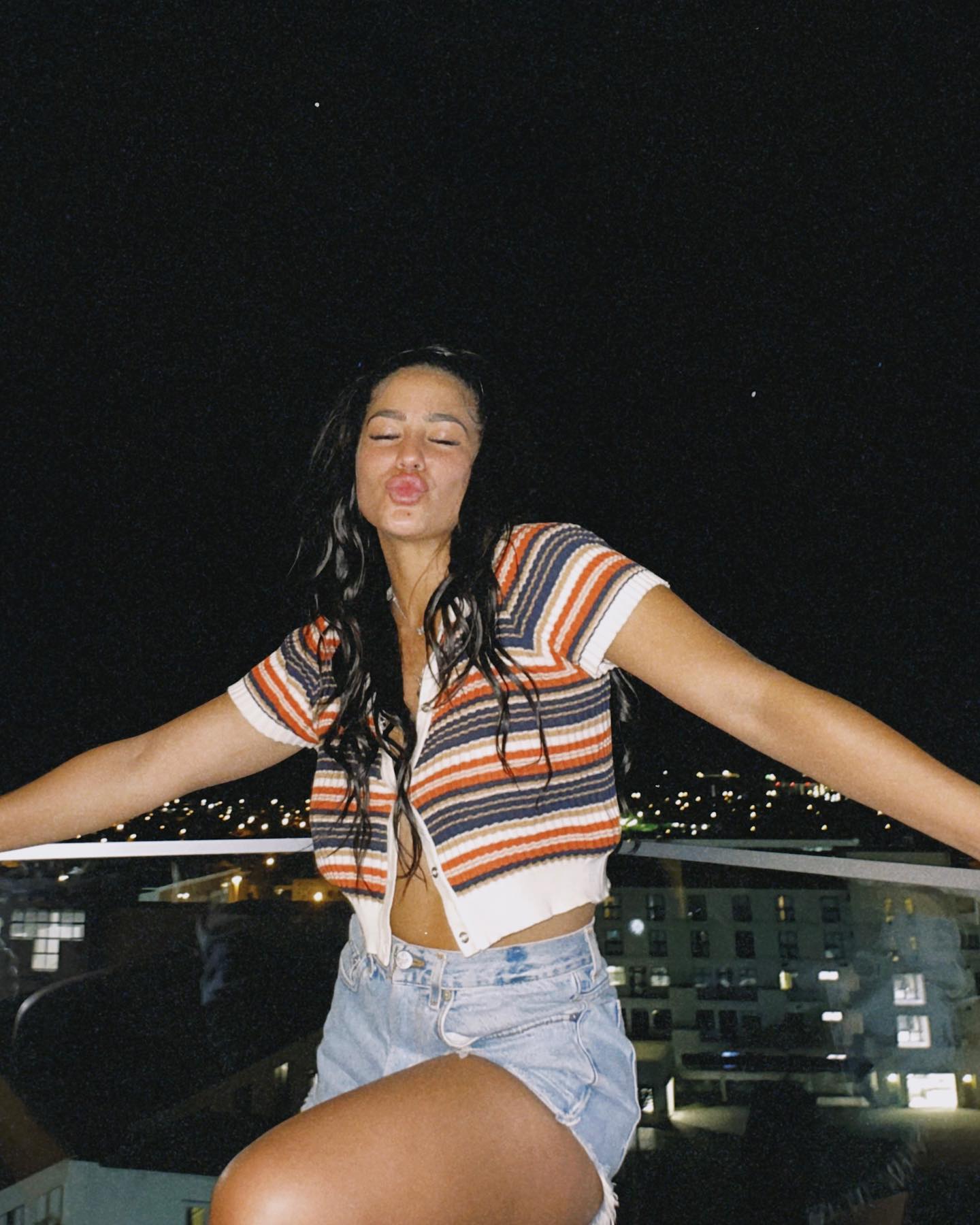 Image 4922338 from Nadia Jaftha