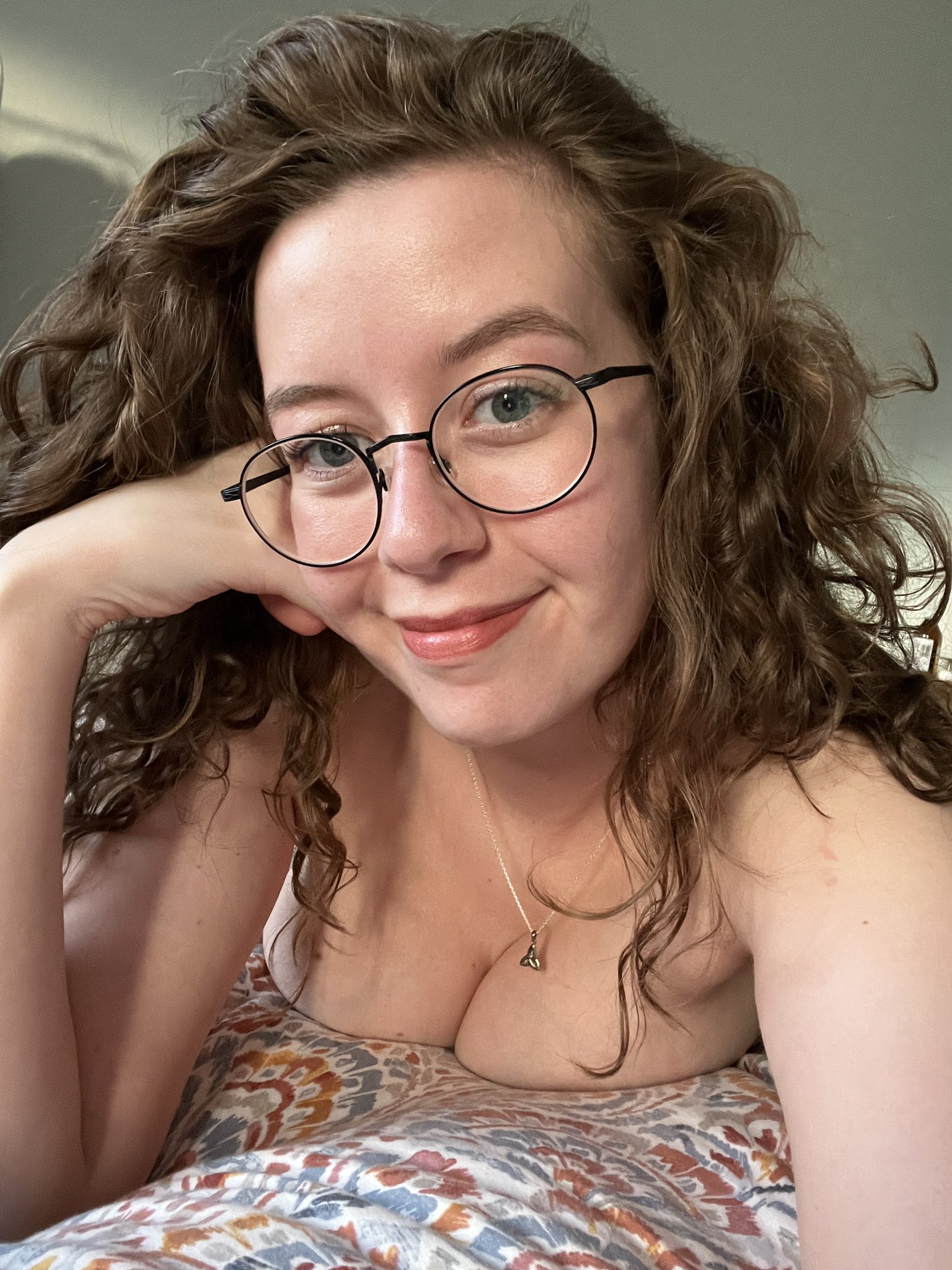 Image 4932163 from Tallassgirl - Jo Munroe