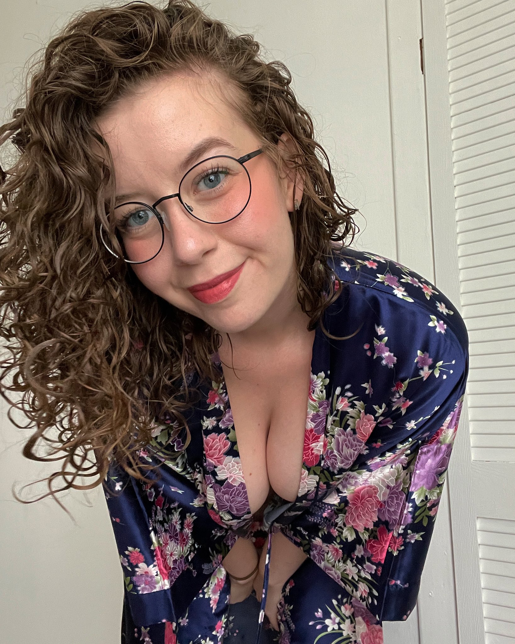 Image 4932395 from Tallassgirl - Jo Munroe