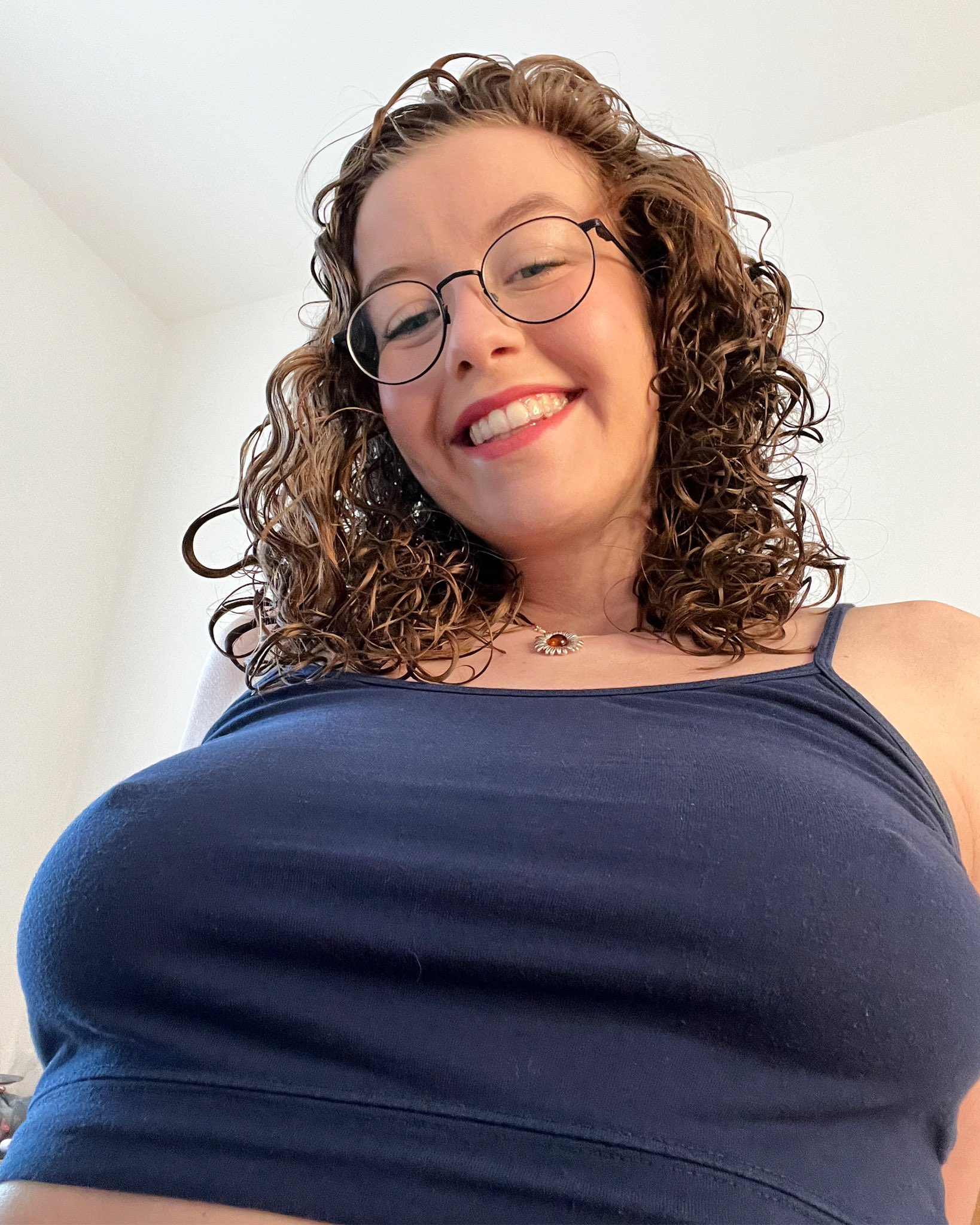 Image 4932443 from Tallassgirl - Jo Munroe