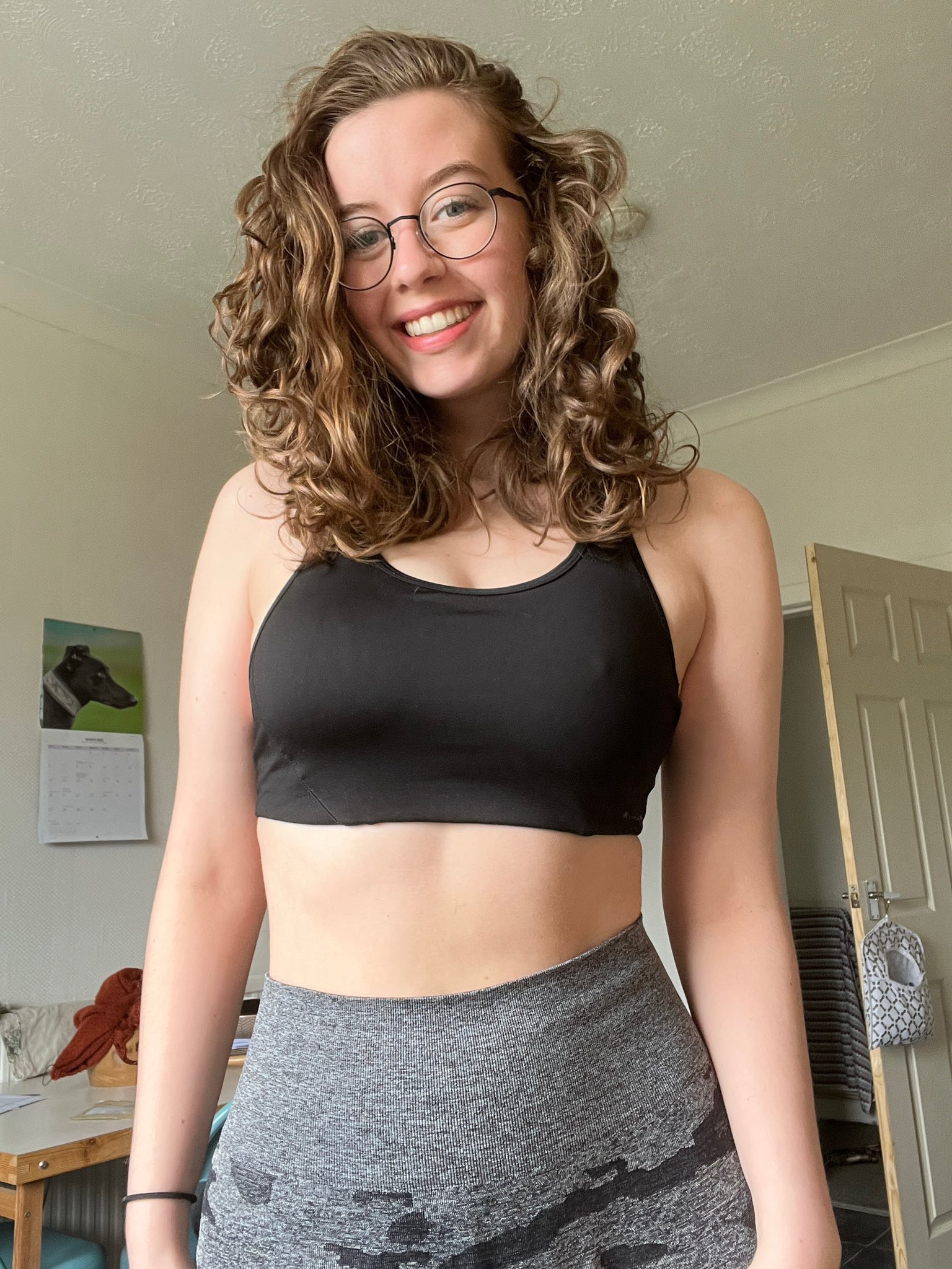 Image 4932516 from Tallassgirl - Jo Munroe