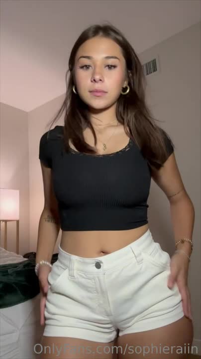 Video 121580 from Malayaax - Sophieraiin