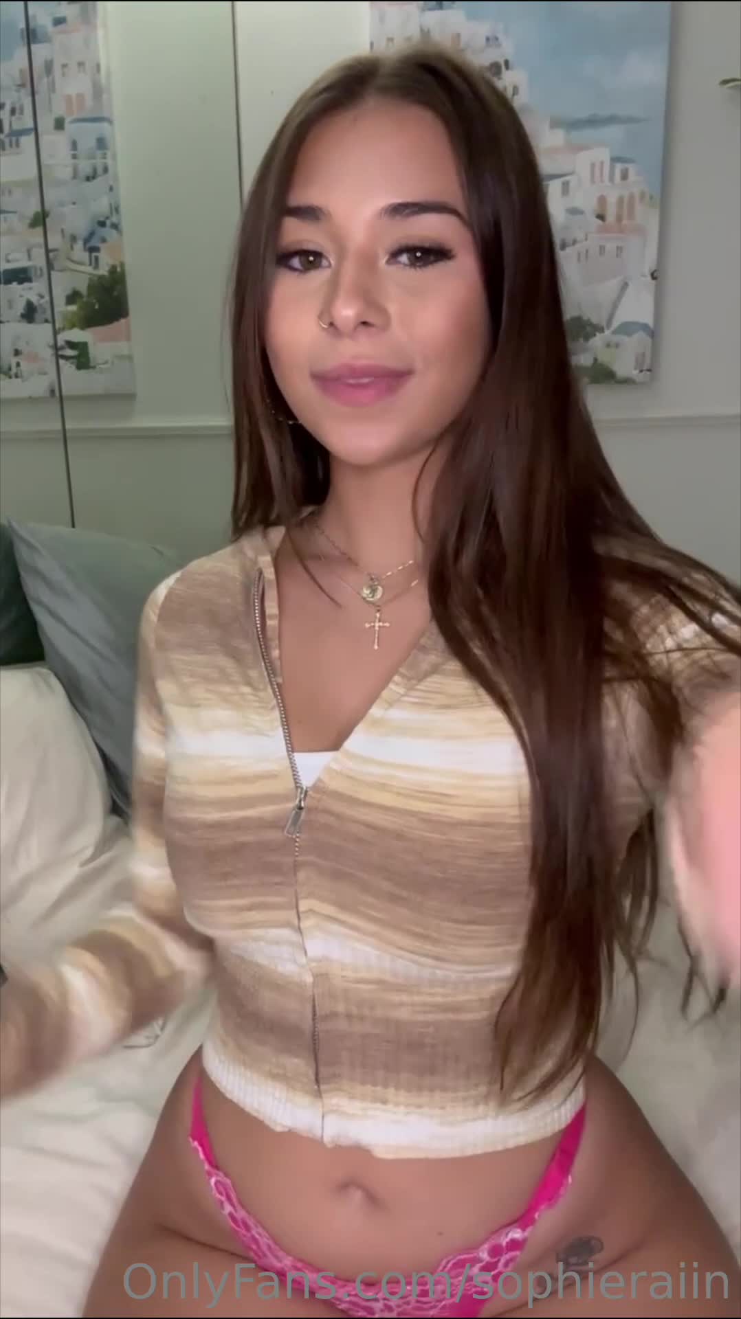 Video 121663 from Malayaax - Sophieraiin