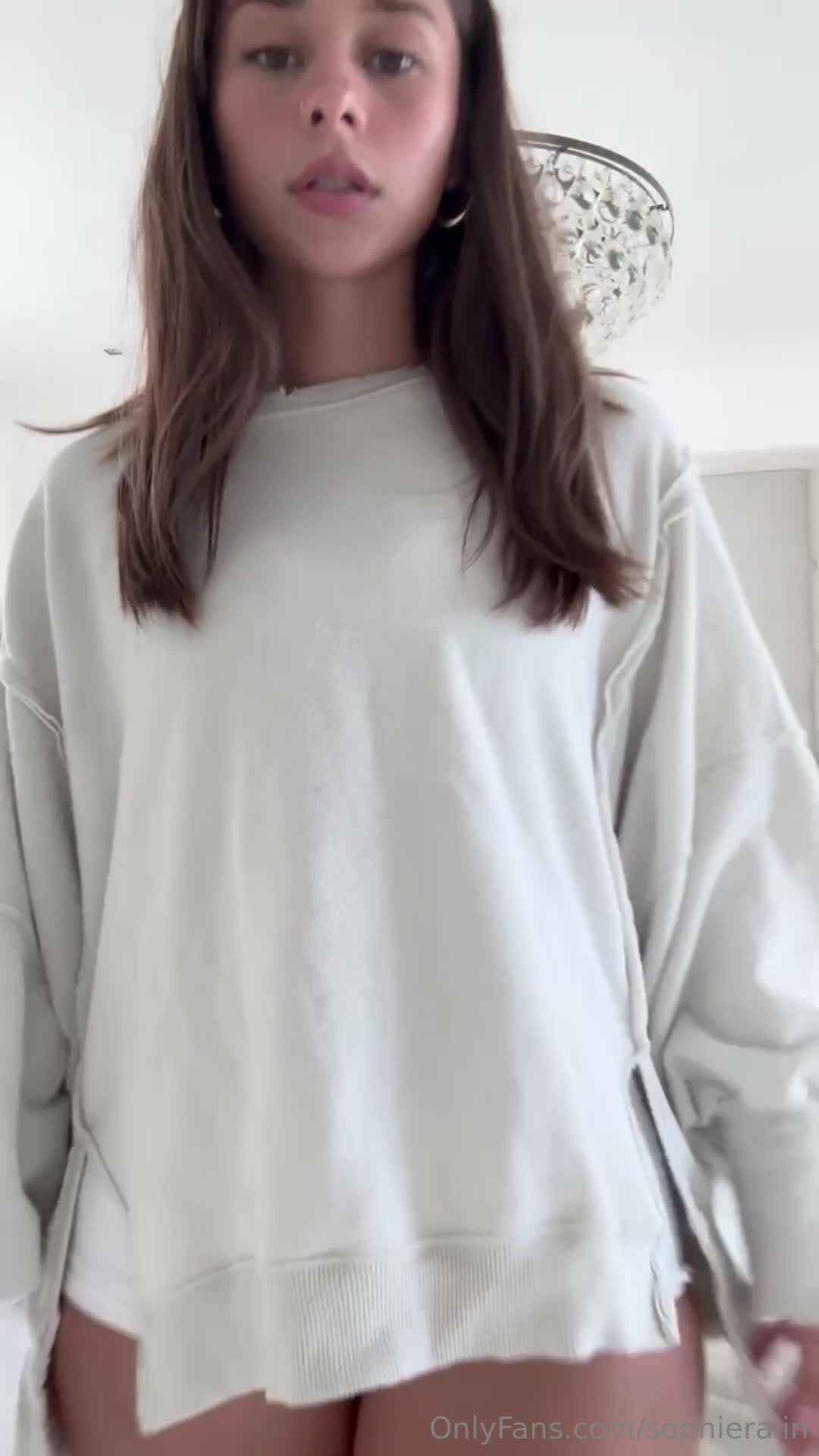 Video 121678 from Malayaax - Sophieraiin