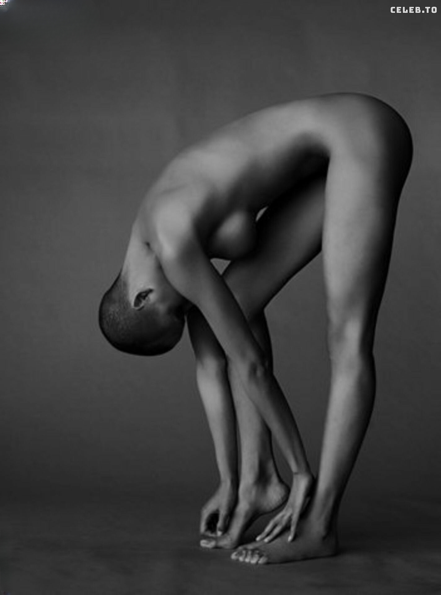Image 4939116 from Noémie Lenoir