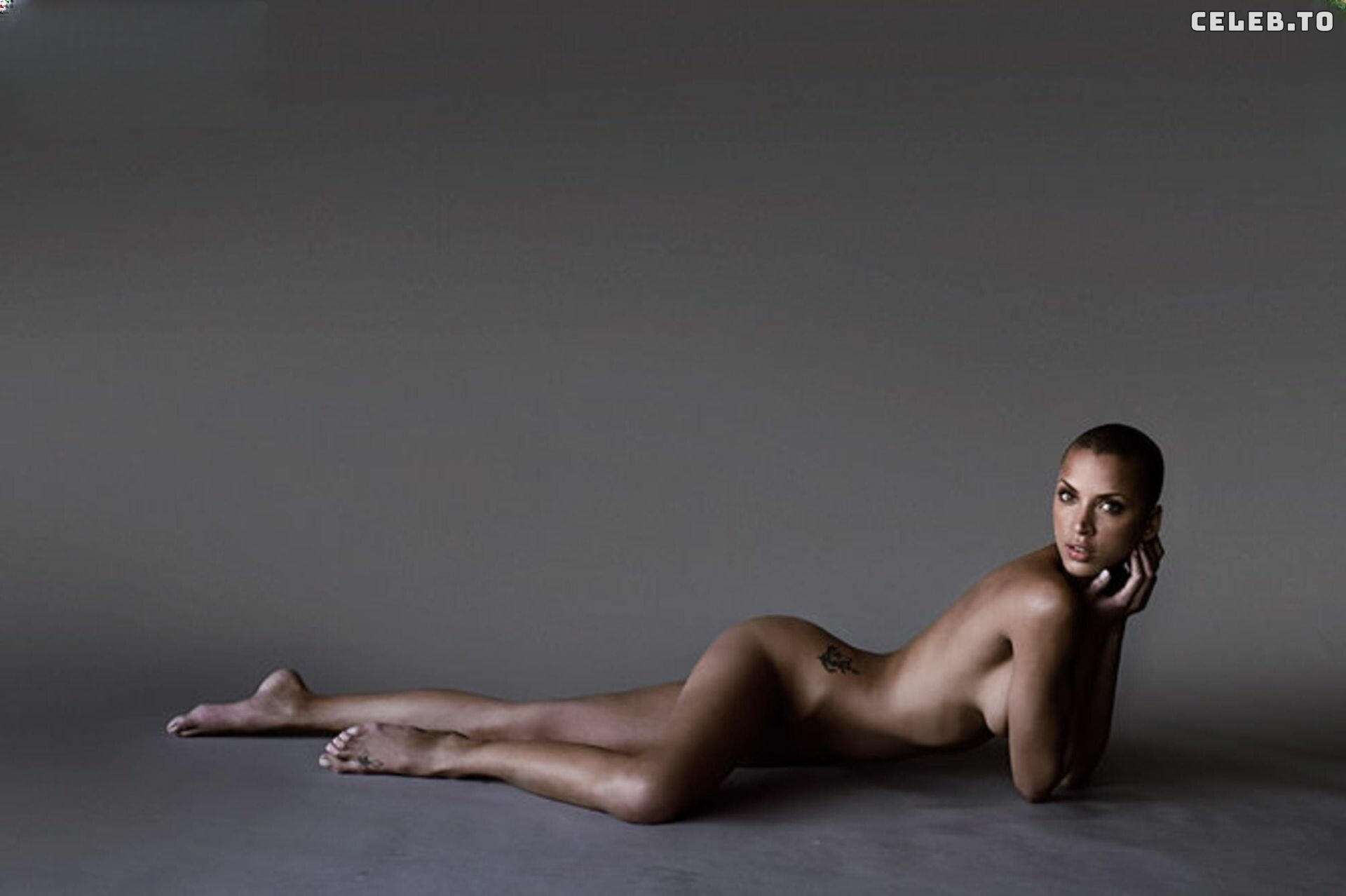 Image 4939130 from Noémie Lenoir
