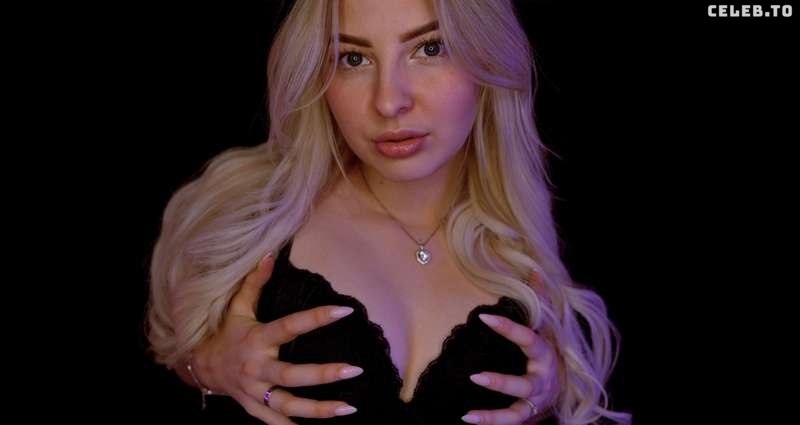 Image 4940645 from ASMR Janina