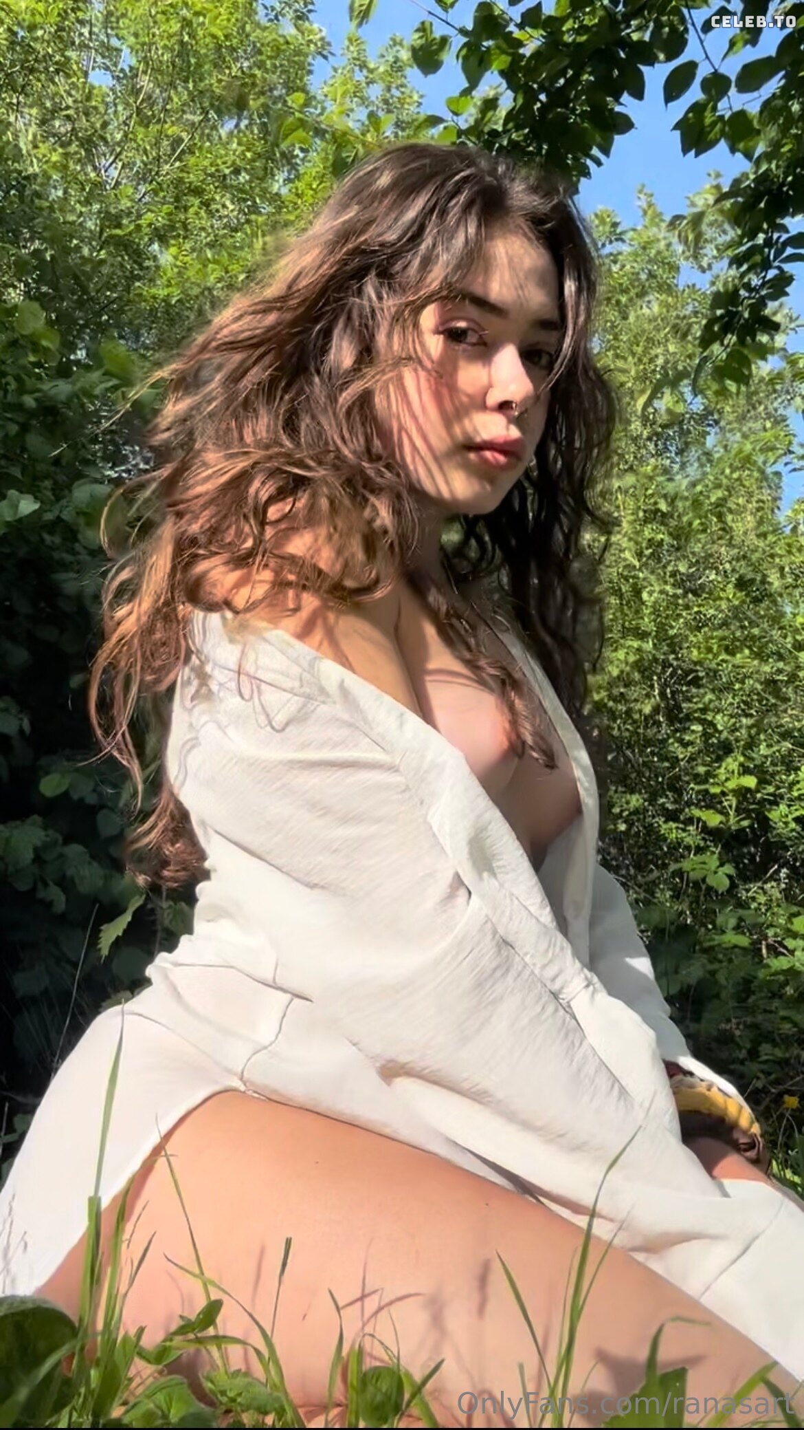 Image 4948482 from ranapercasoo