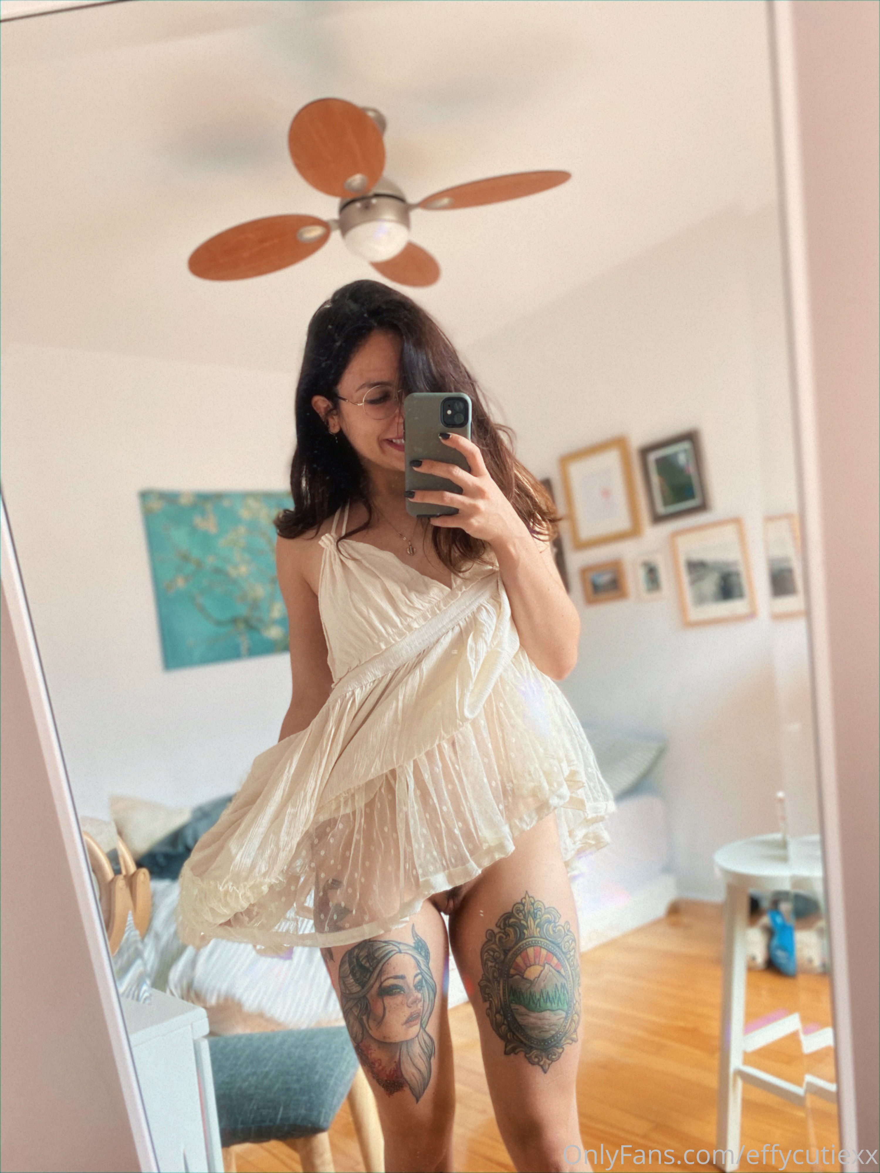 Image 4958009 from effycutiexx
