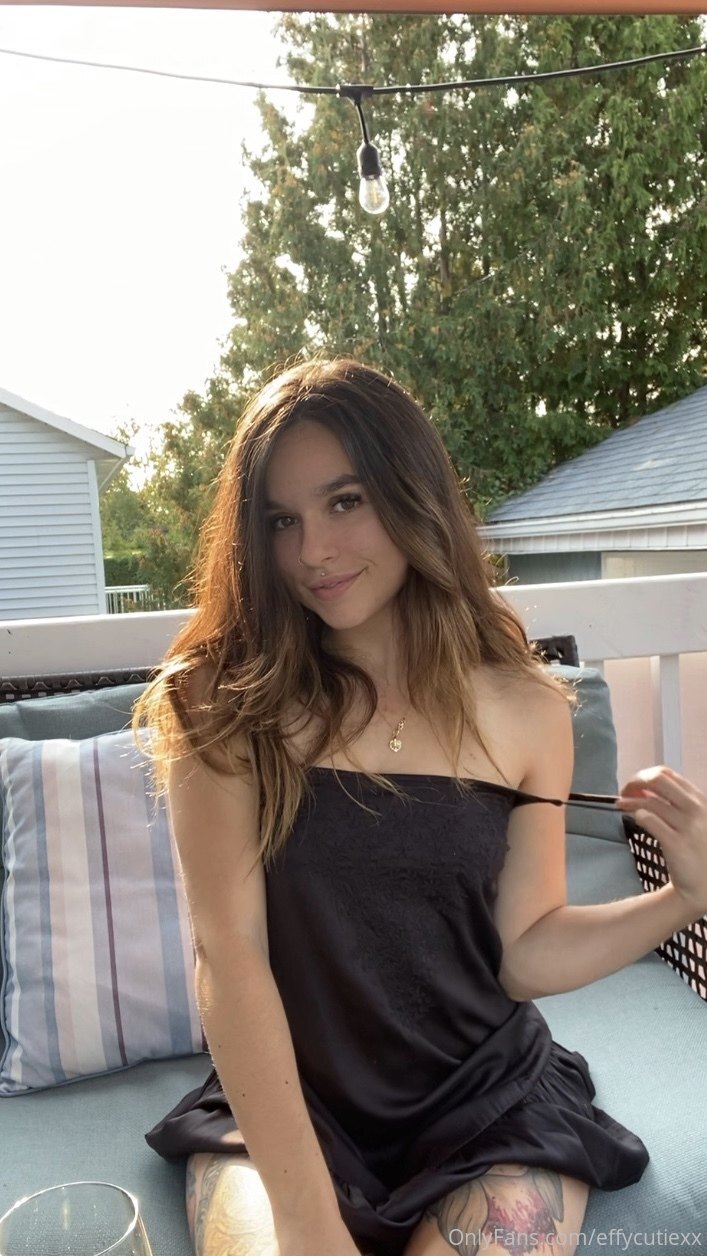 Image 4958037 from effycutiexx