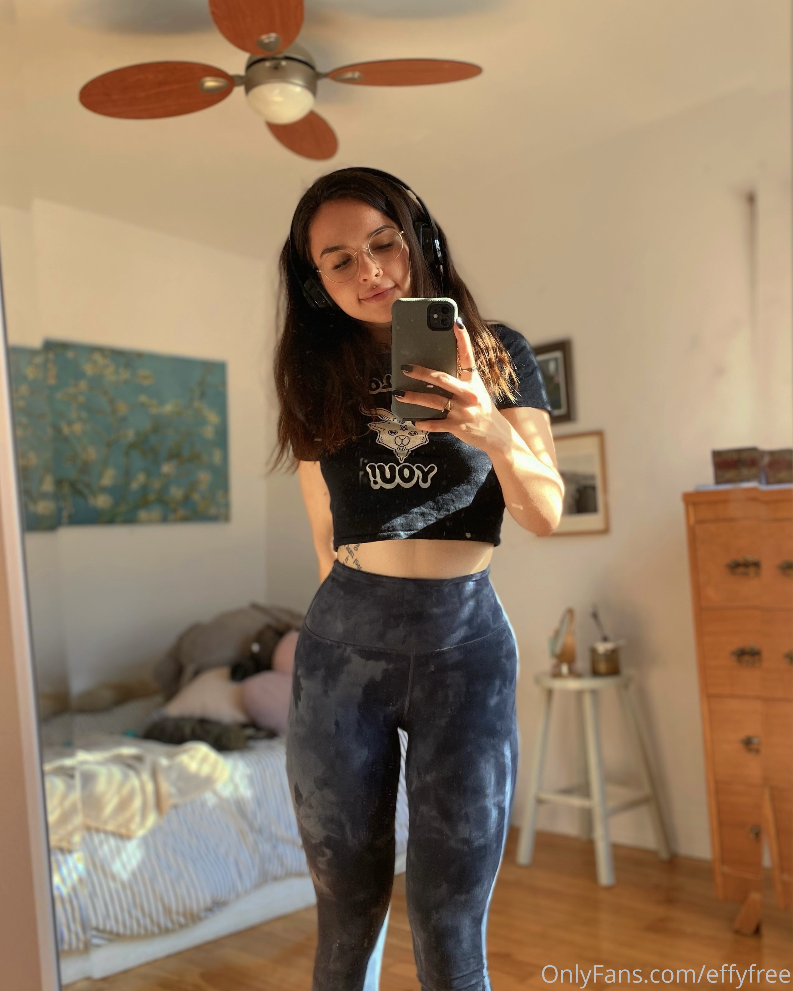 Image 4958116 from effycutiexx