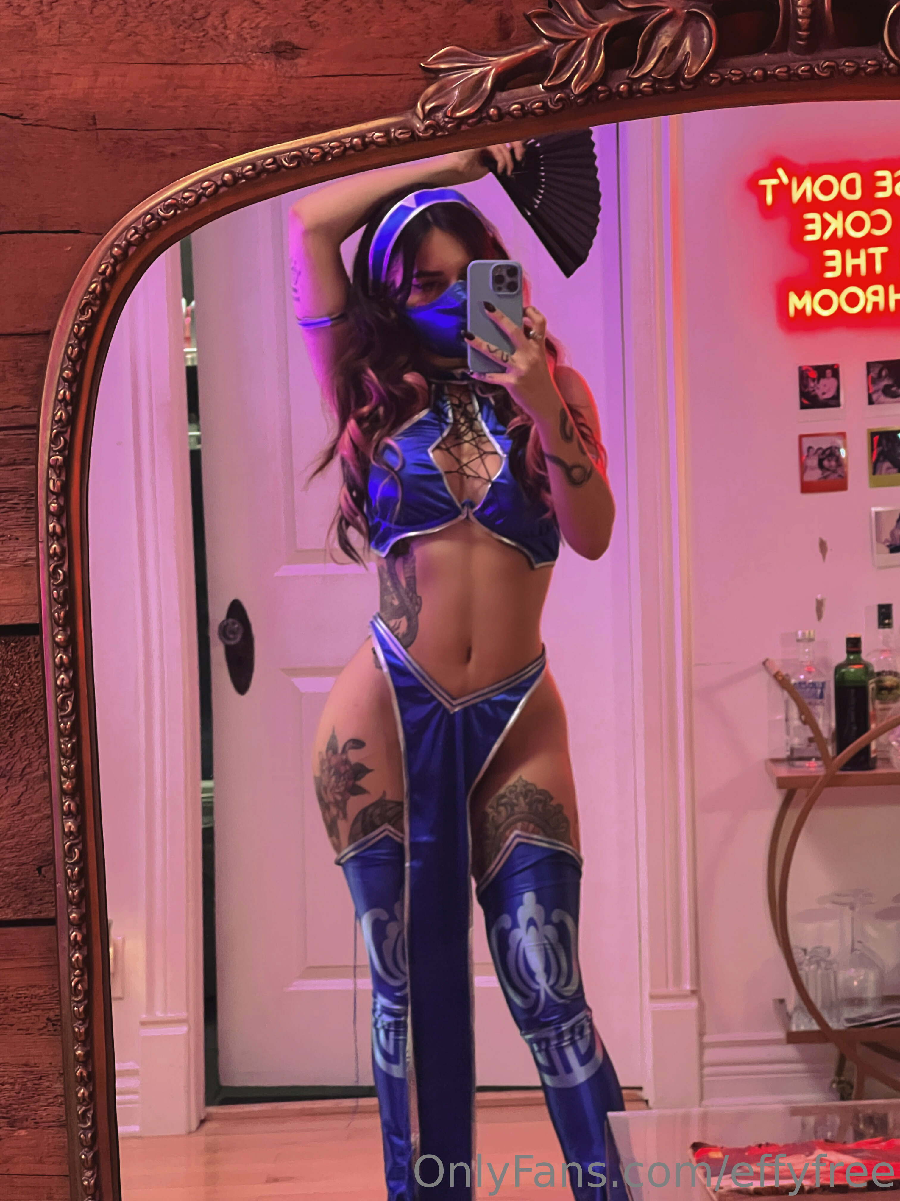 Image 4958123 from effycutiexx