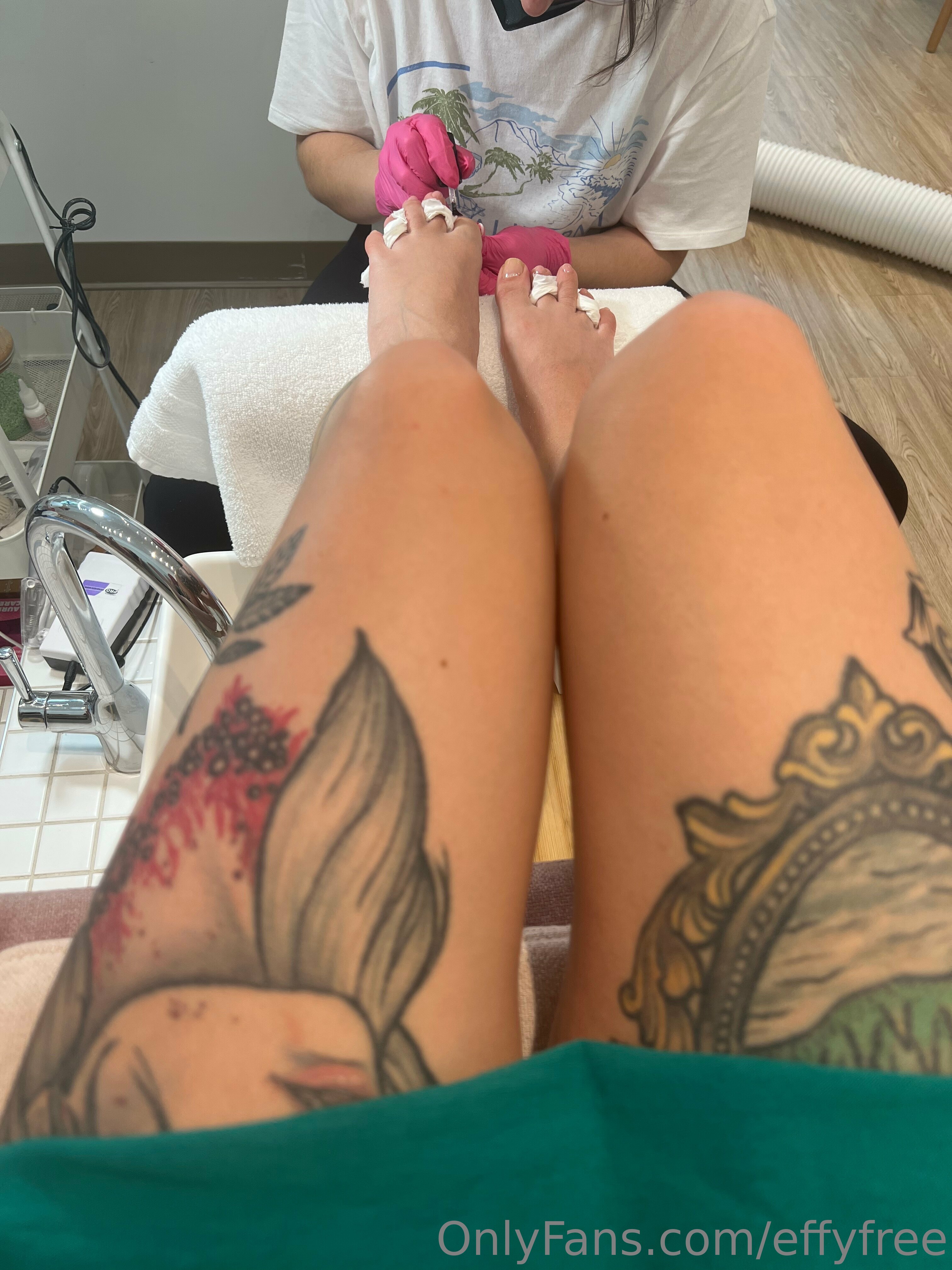 Image 4958155 from effycutiexx