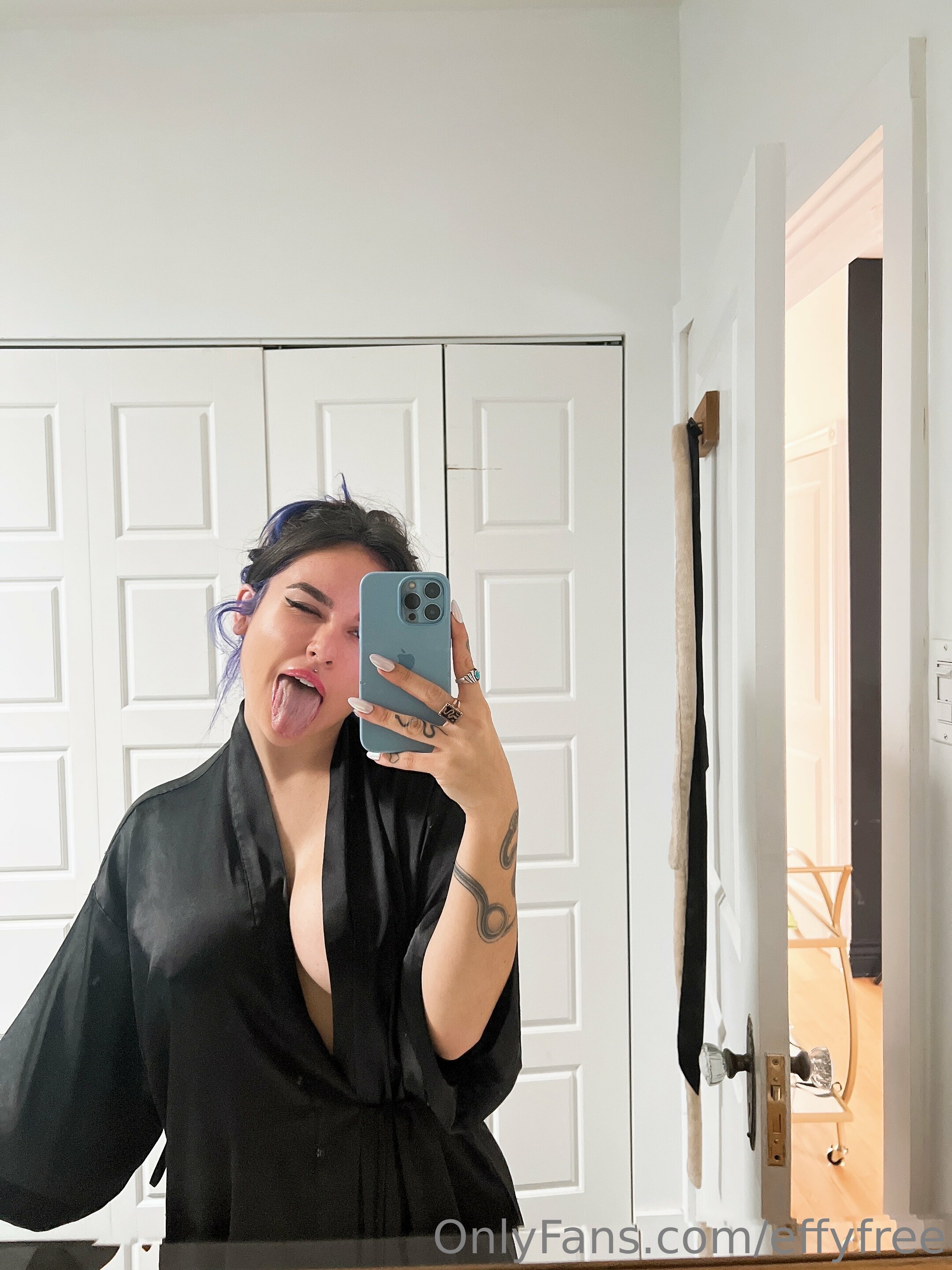 Image 4958189 from effycutiexx