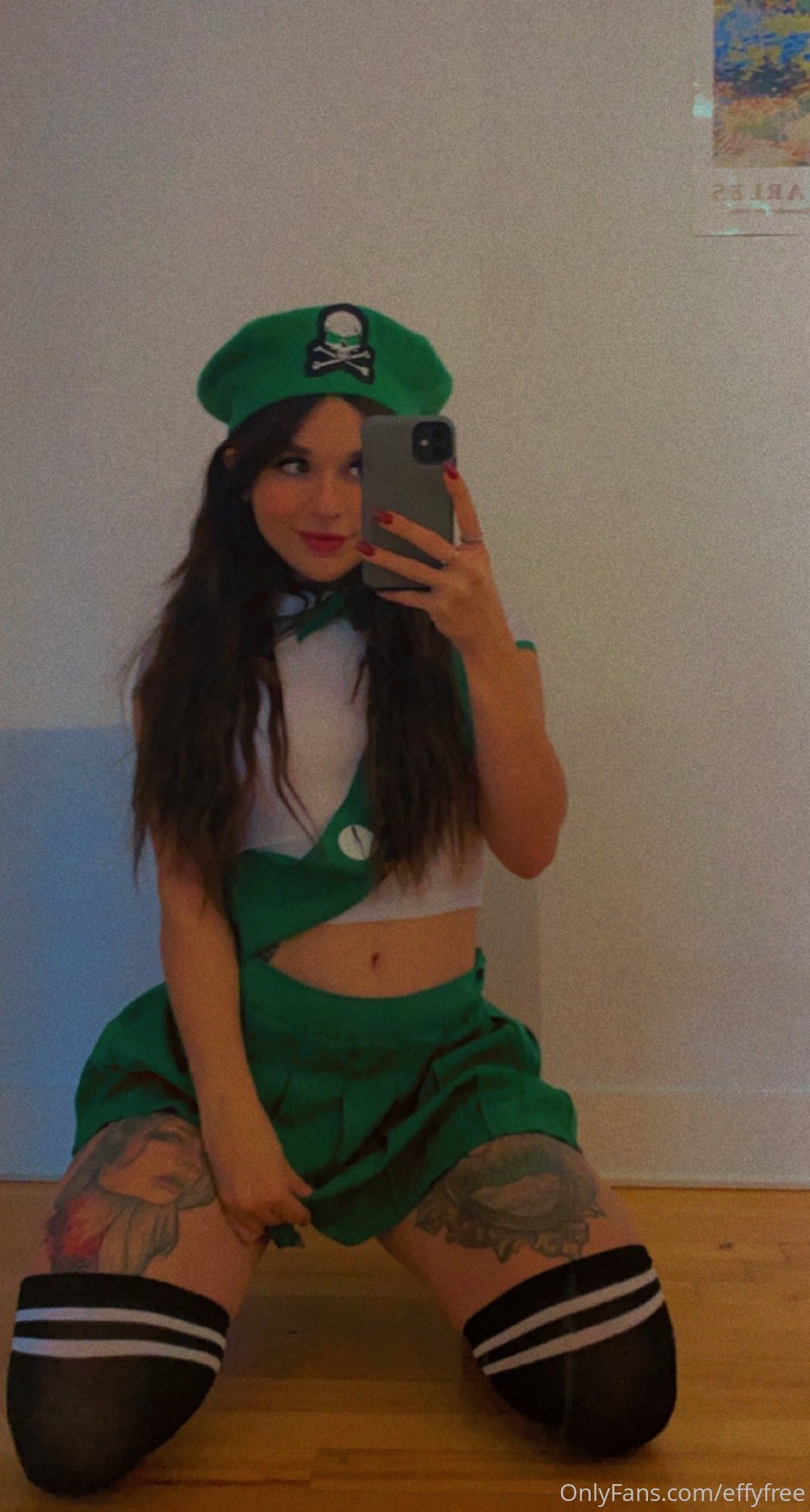 Image 4958294 from effycutiexx