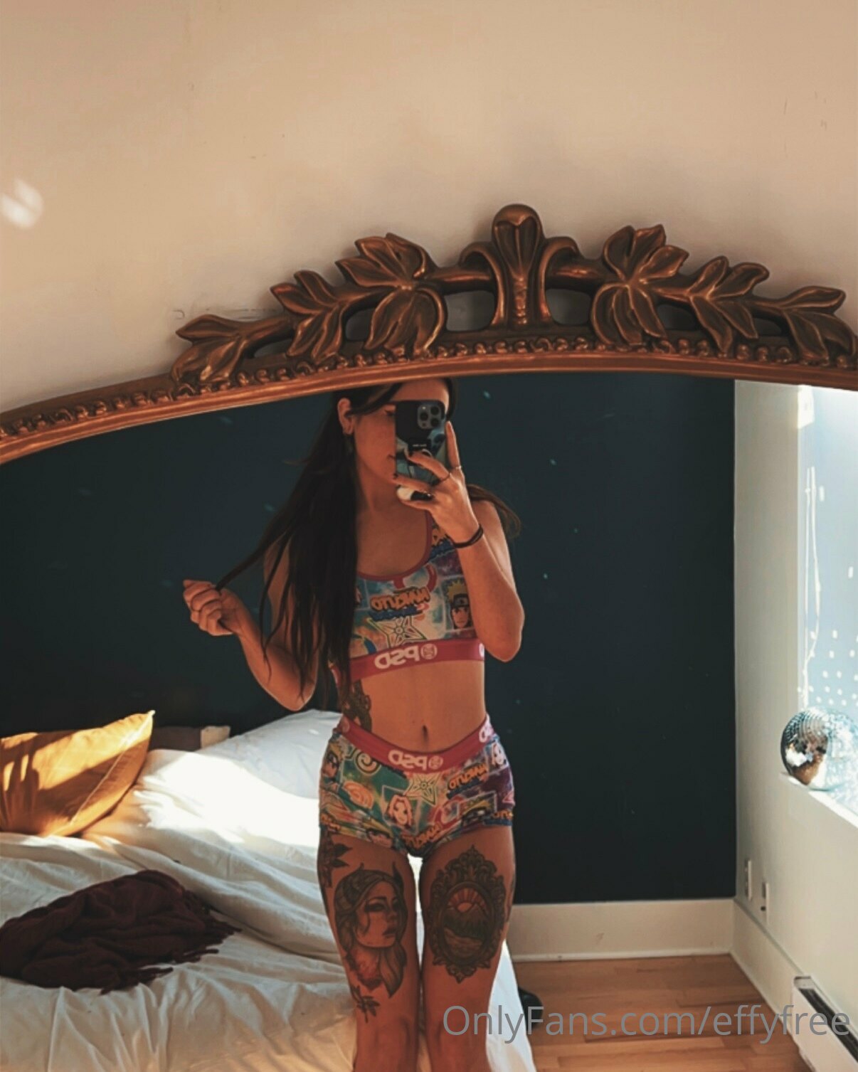 Image 4958306 from effycutiexx