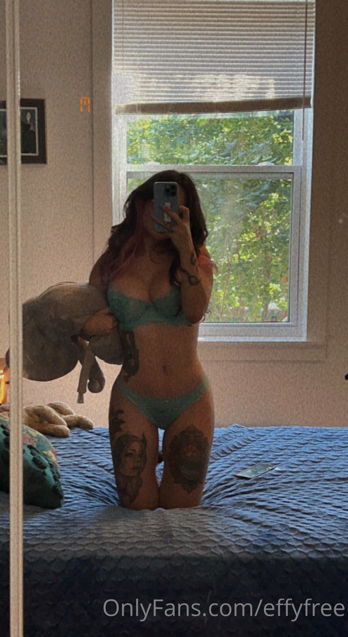 Image 4958312 from effycutiexx