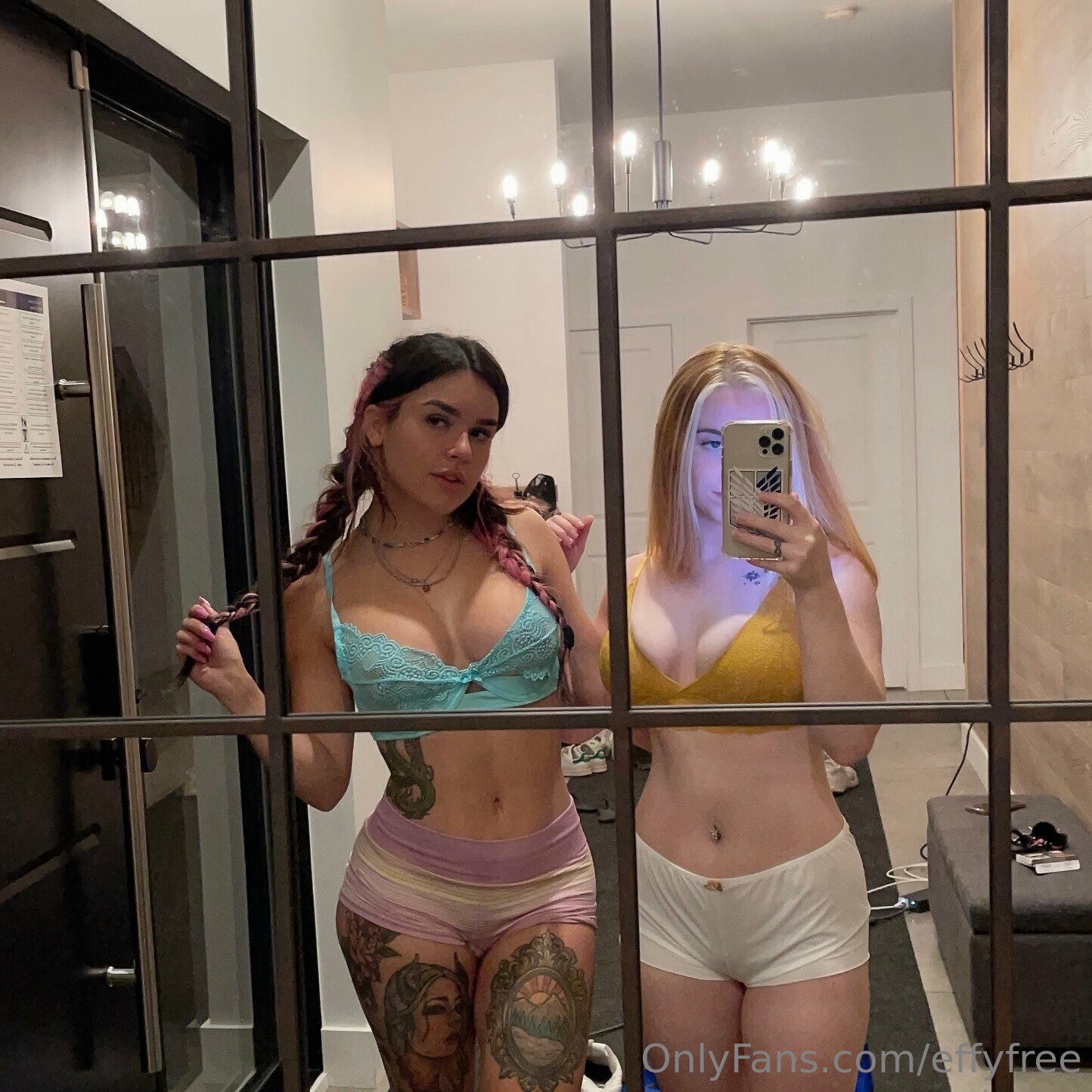 Image 4958327 from effycutiexx