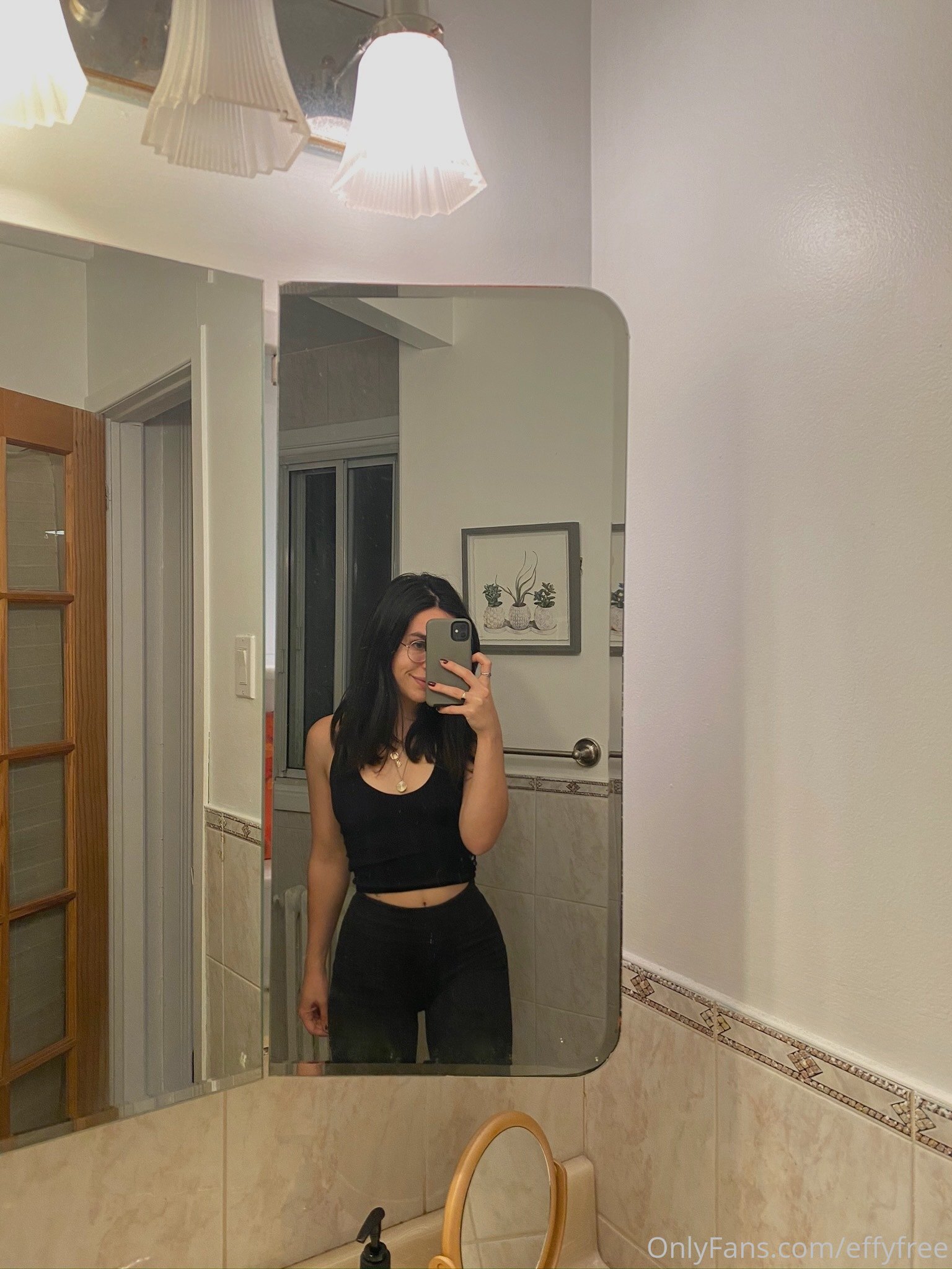 Image 4958333 from effycutiexx