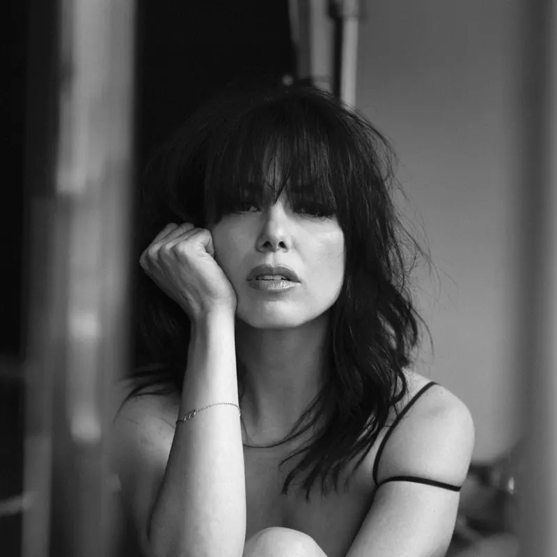 Image 4959064 from Imelda May