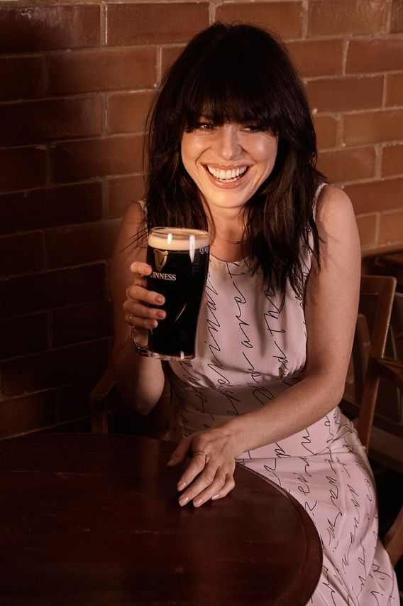 Image 4959074 from Imelda May