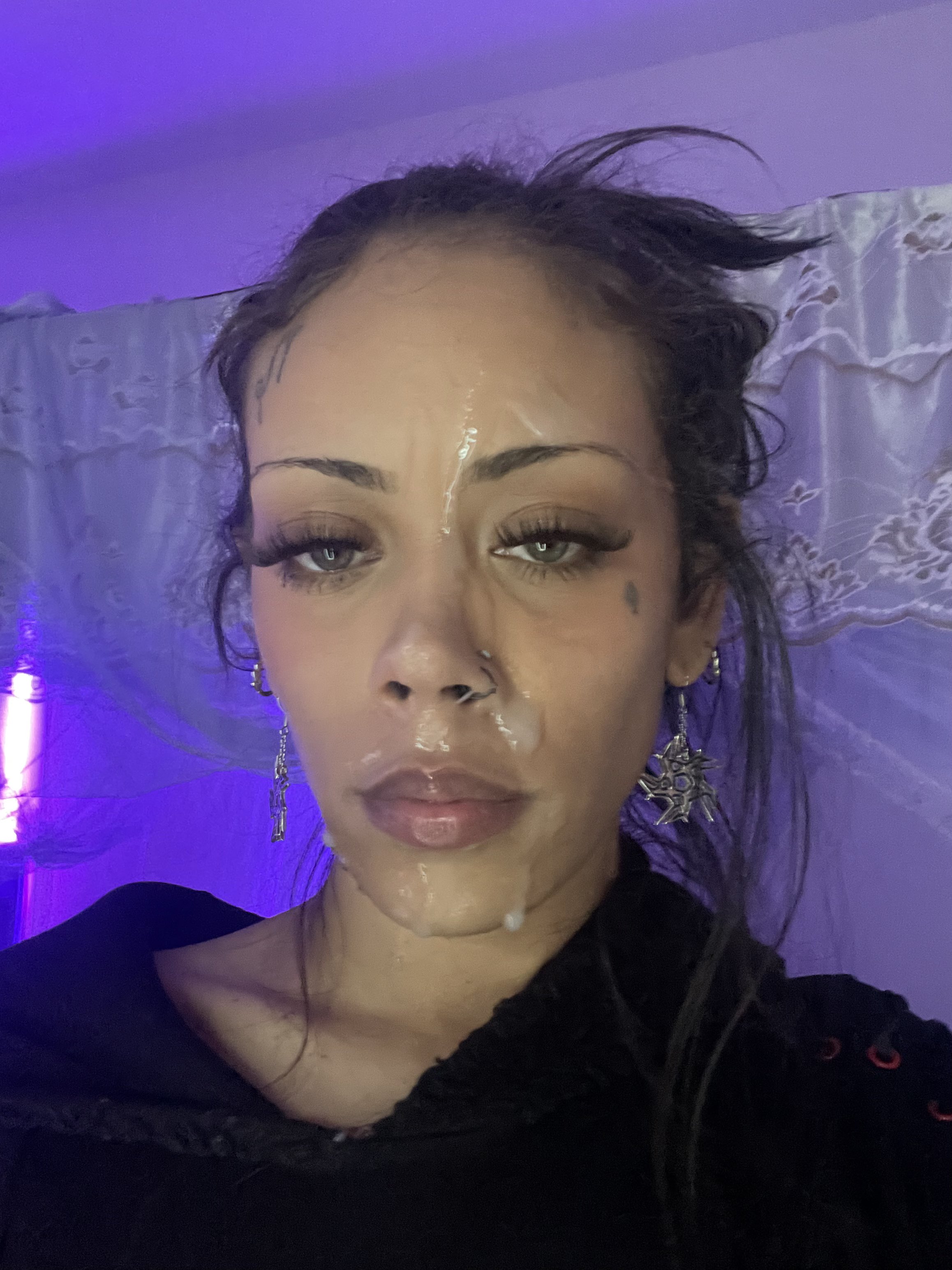 Image 4959802 from LustforLola
