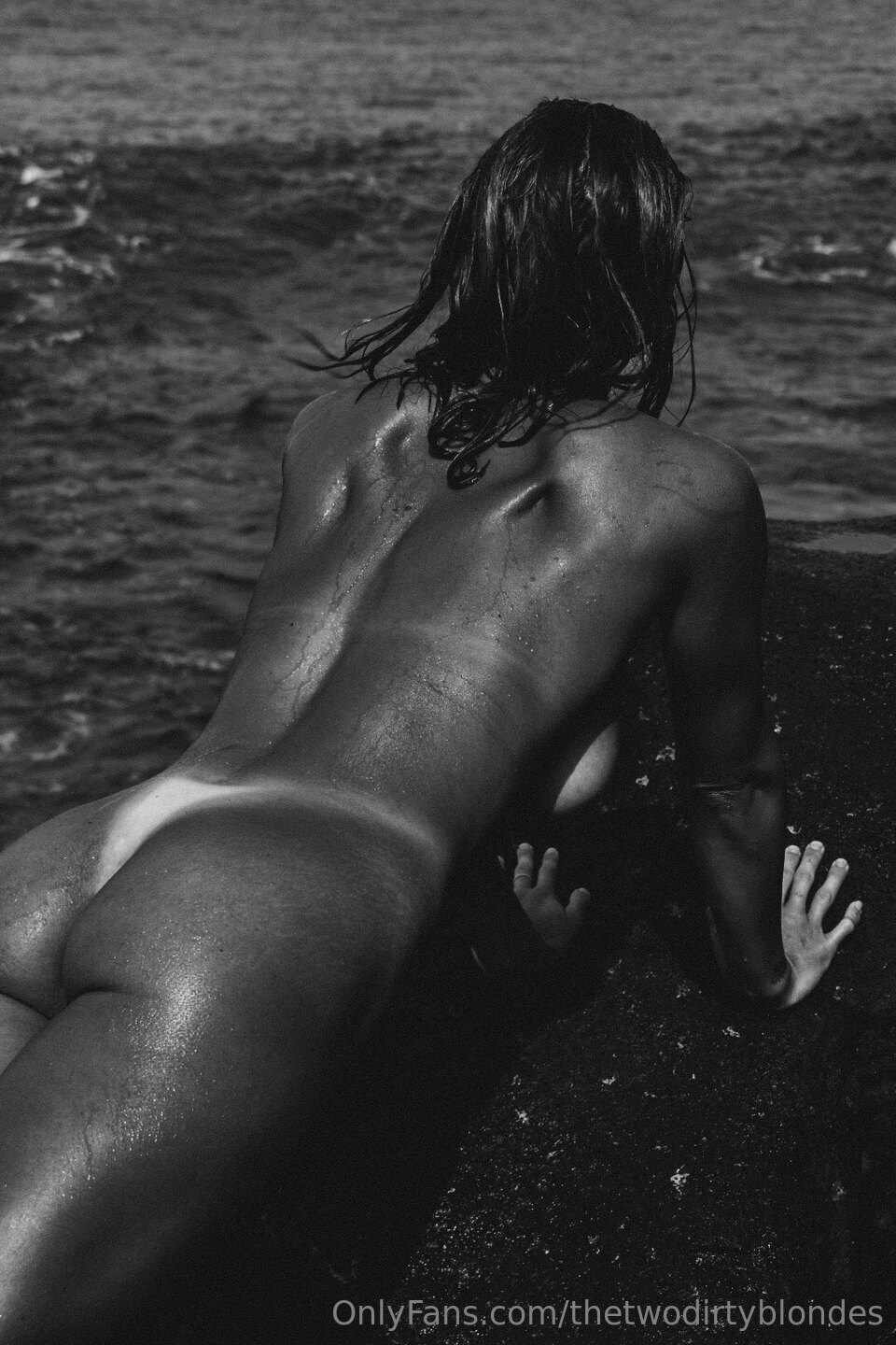 Image 4960393 from thetwodirtyblondes AKA beb_624