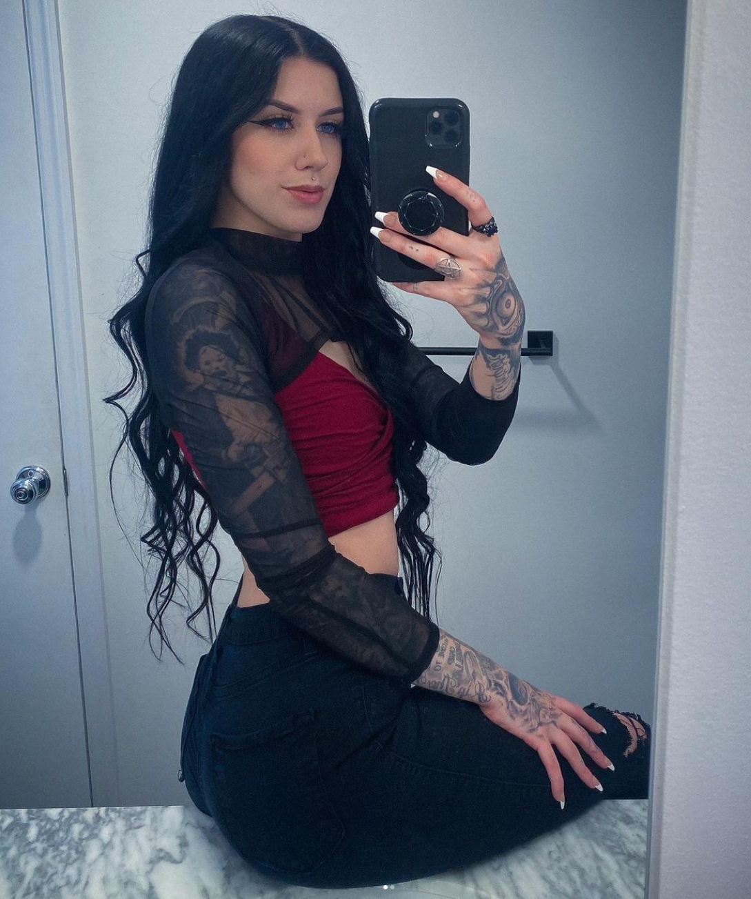 Image 4960797 from MsKILLIONAIRE / Casey